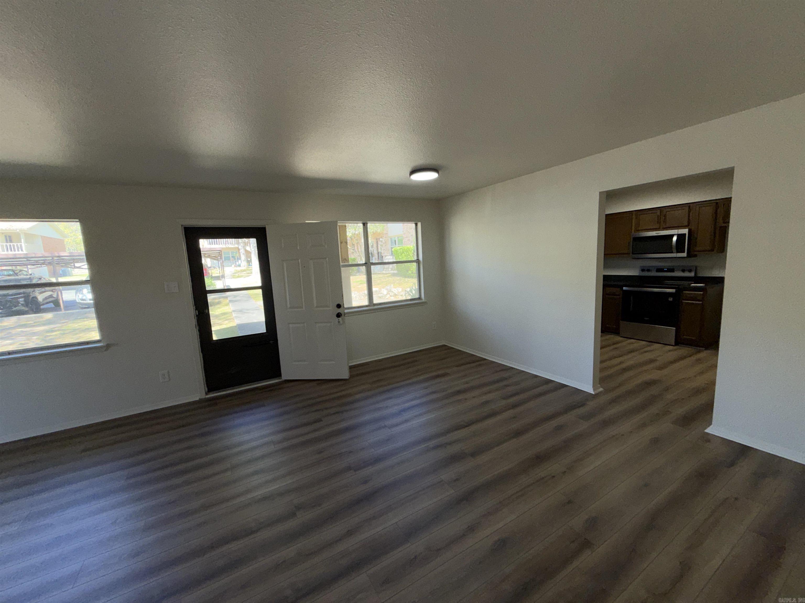 220 Cooper  Hot Springs, AR