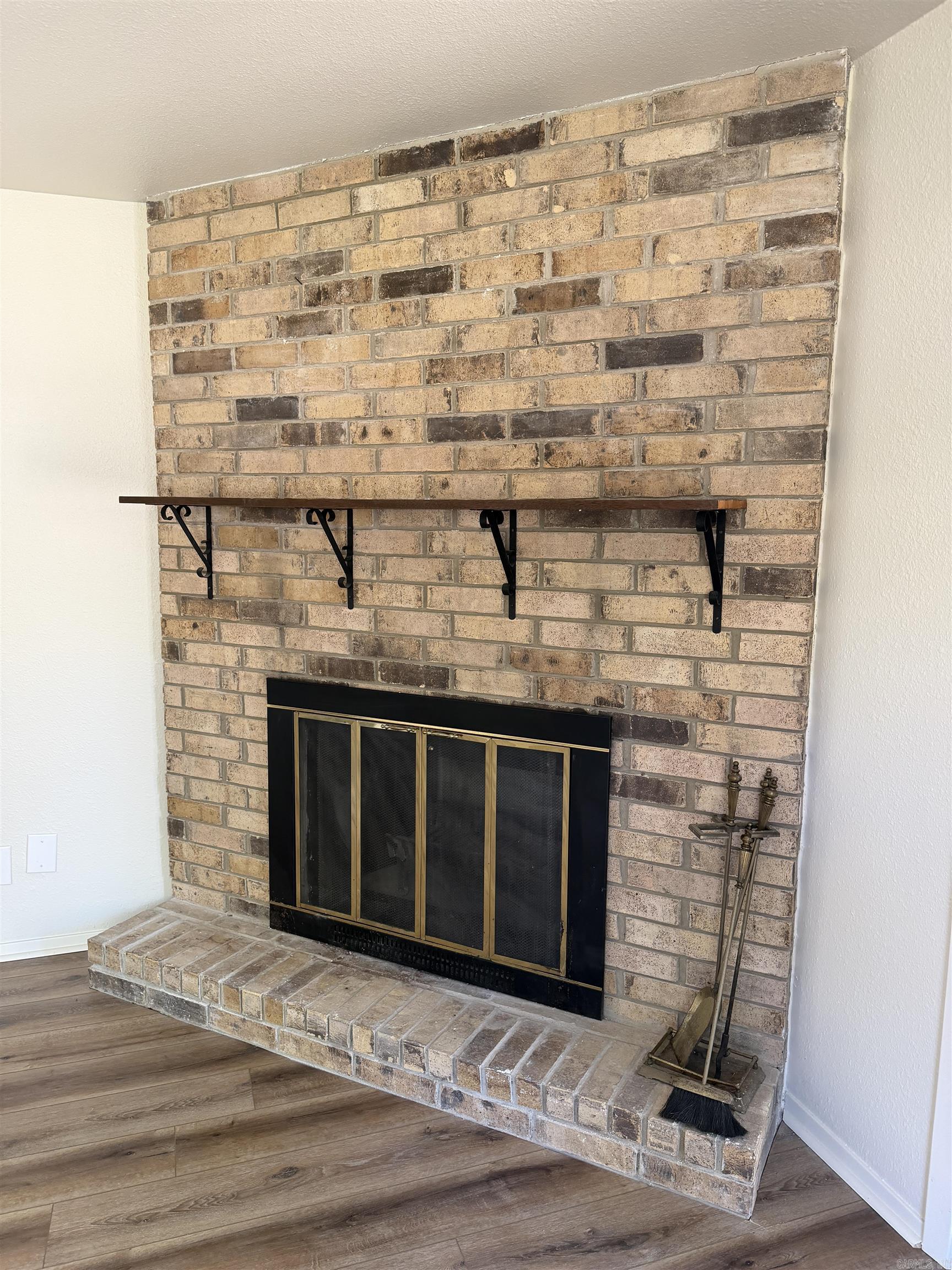 220 Cooper  Hot Springs, AR