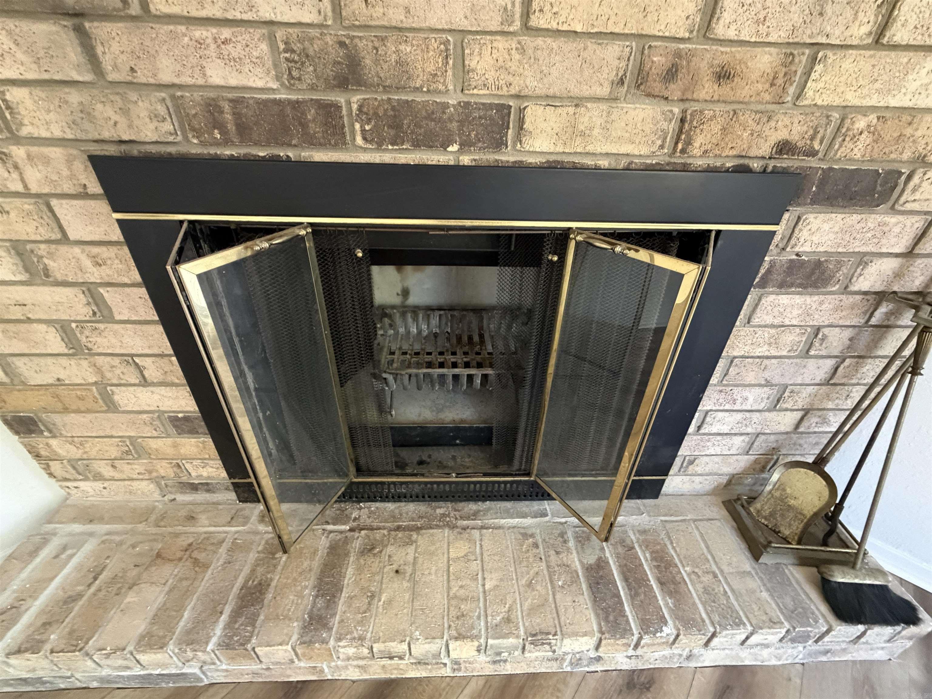 220 Cooper  Hot Springs, AR