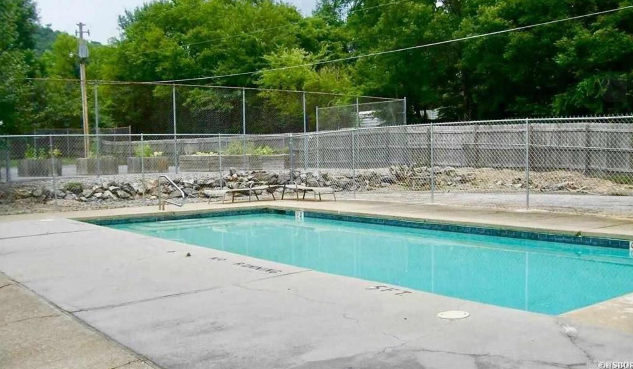 220 Cooper  Hot Springs, AR