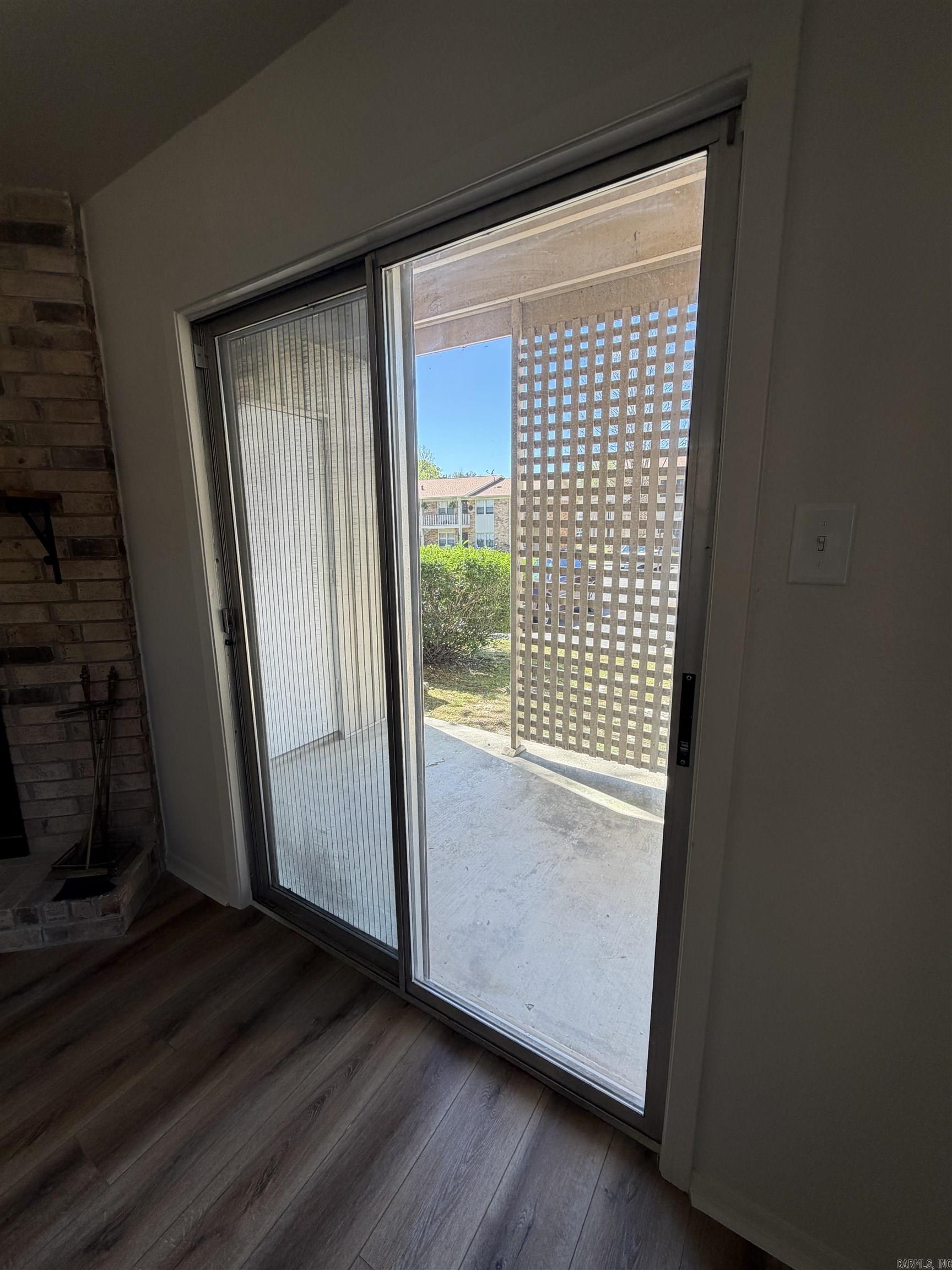 220 Cooper  Hot Springs, AR