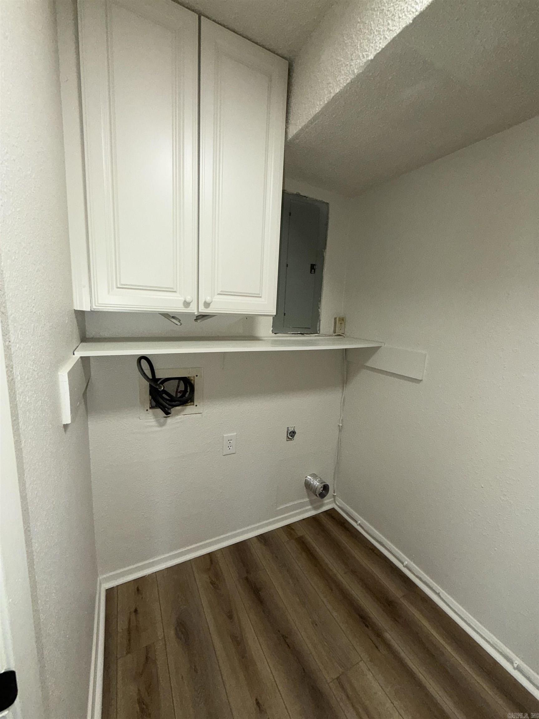 220 Cooper  Hot Springs, AR