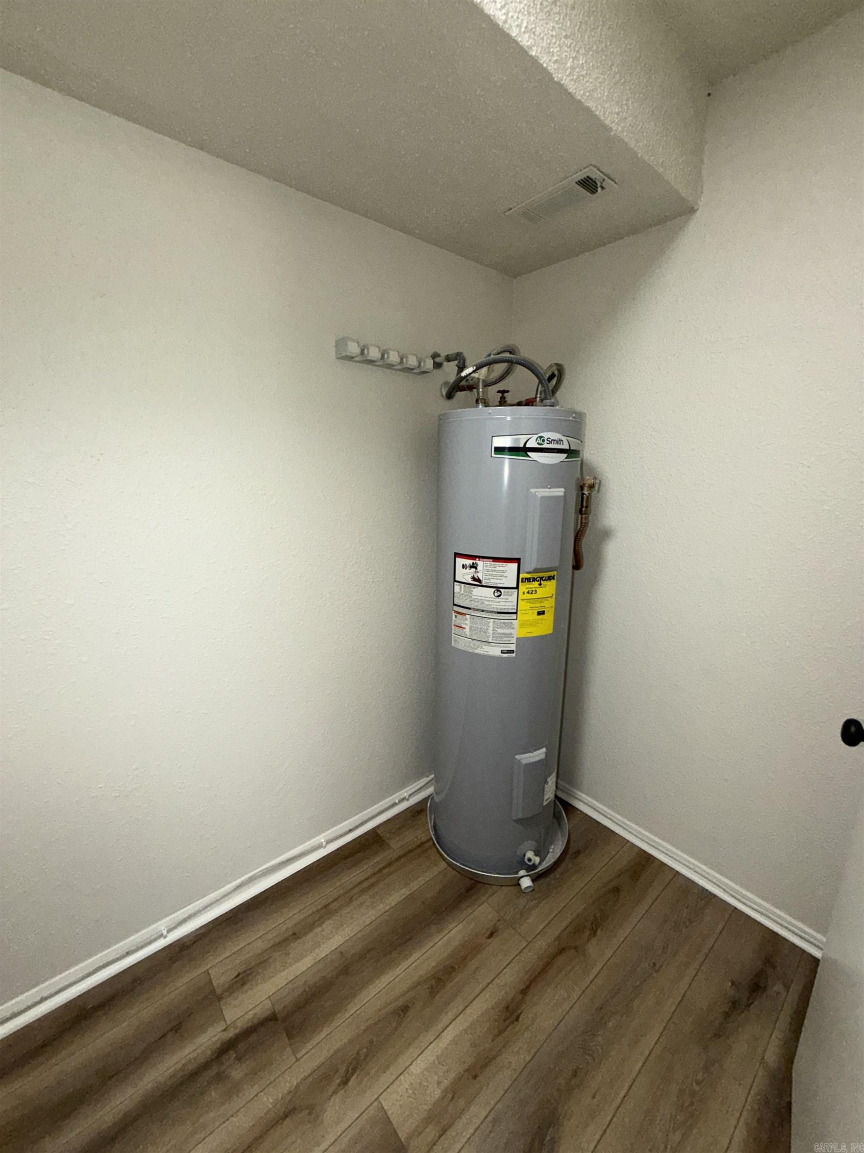 220 Cooper  Hot Springs, AR