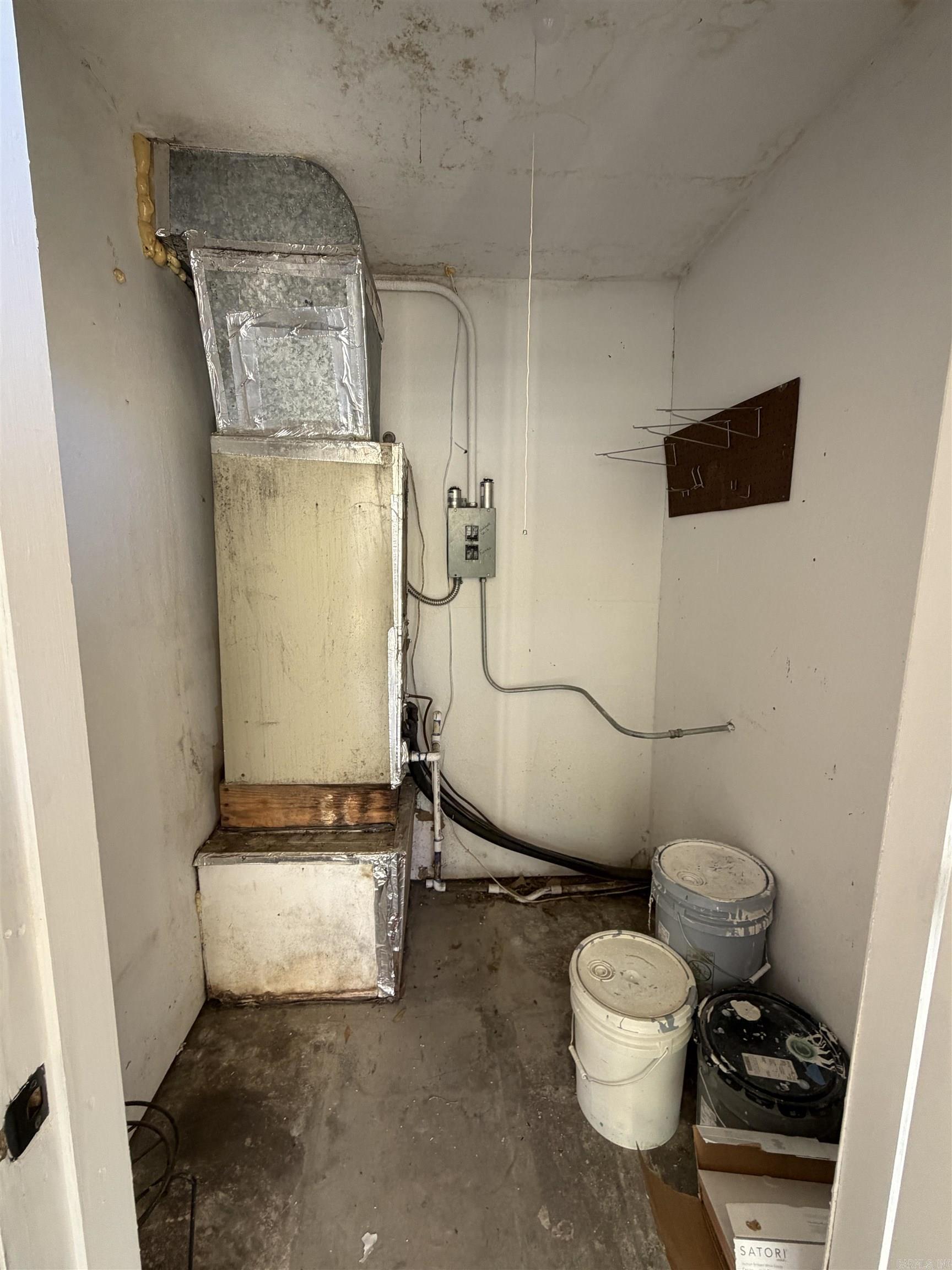 220 Cooper  Hot Springs, AR