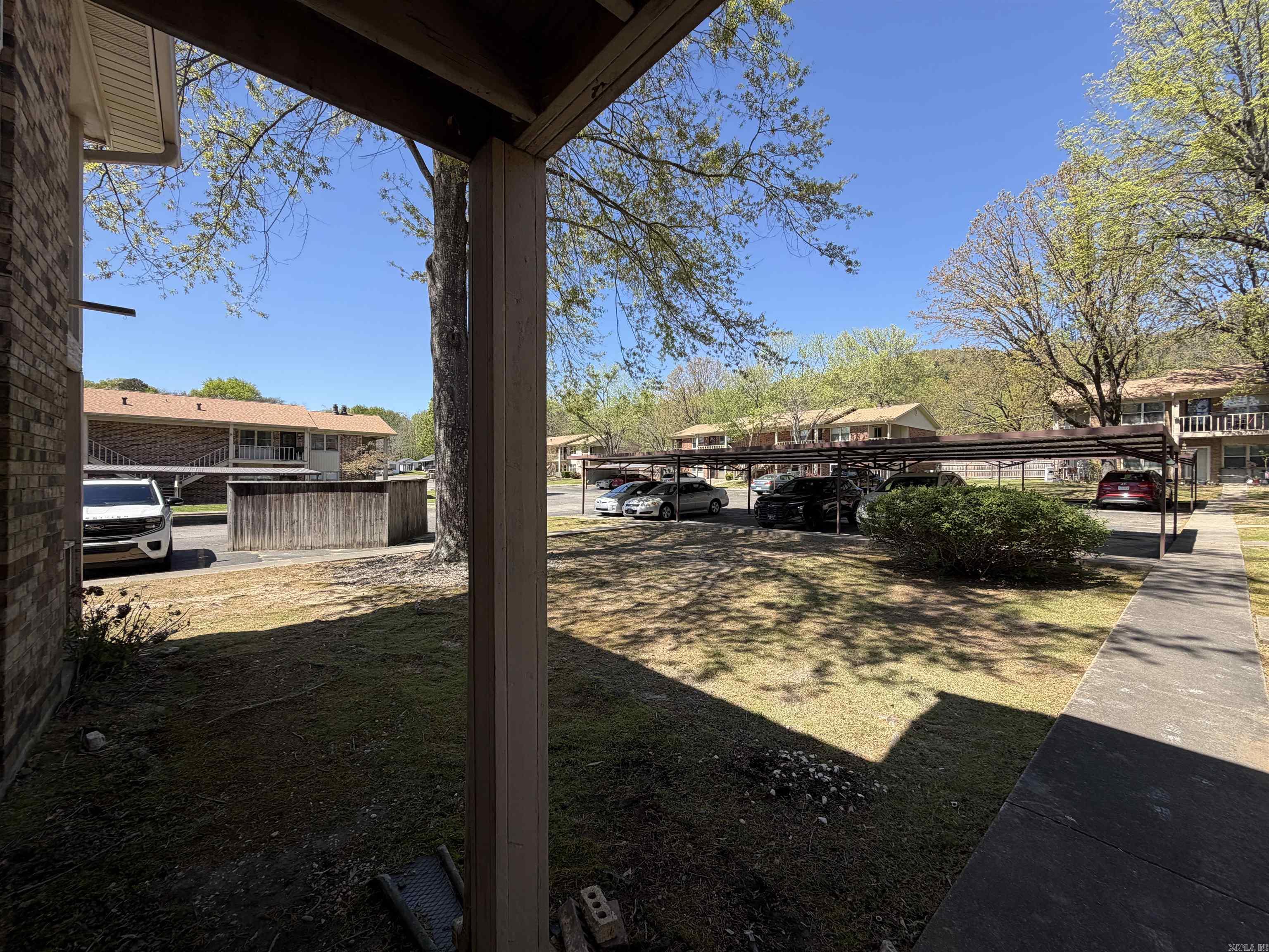 220 Cooper  Hot Springs, AR