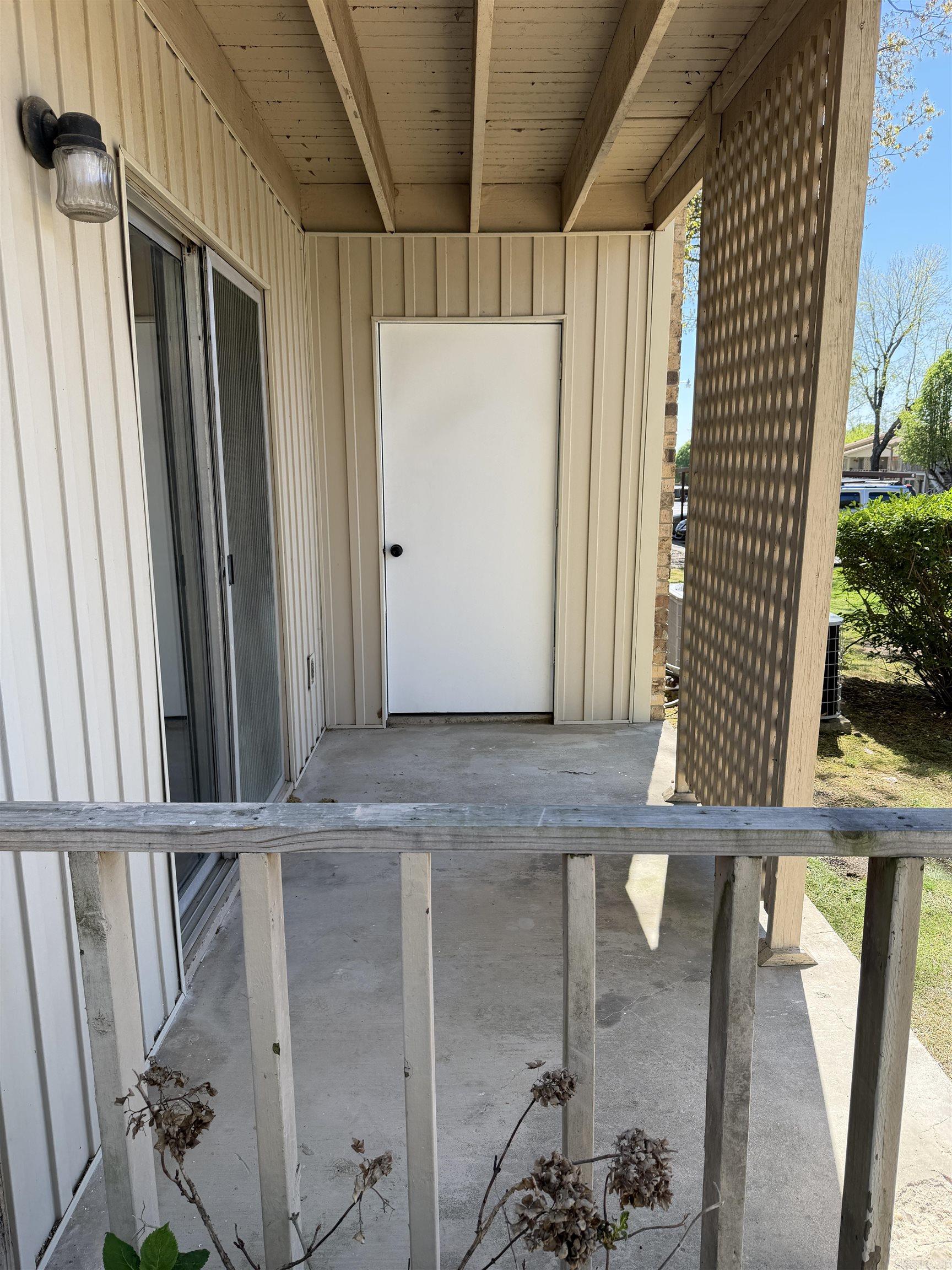 220 Cooper  Hot Springs, AR