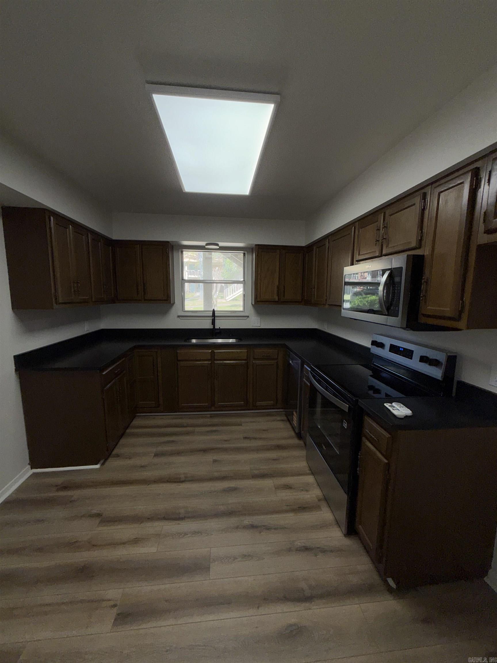 220 Cooper  Hot Springs, AR