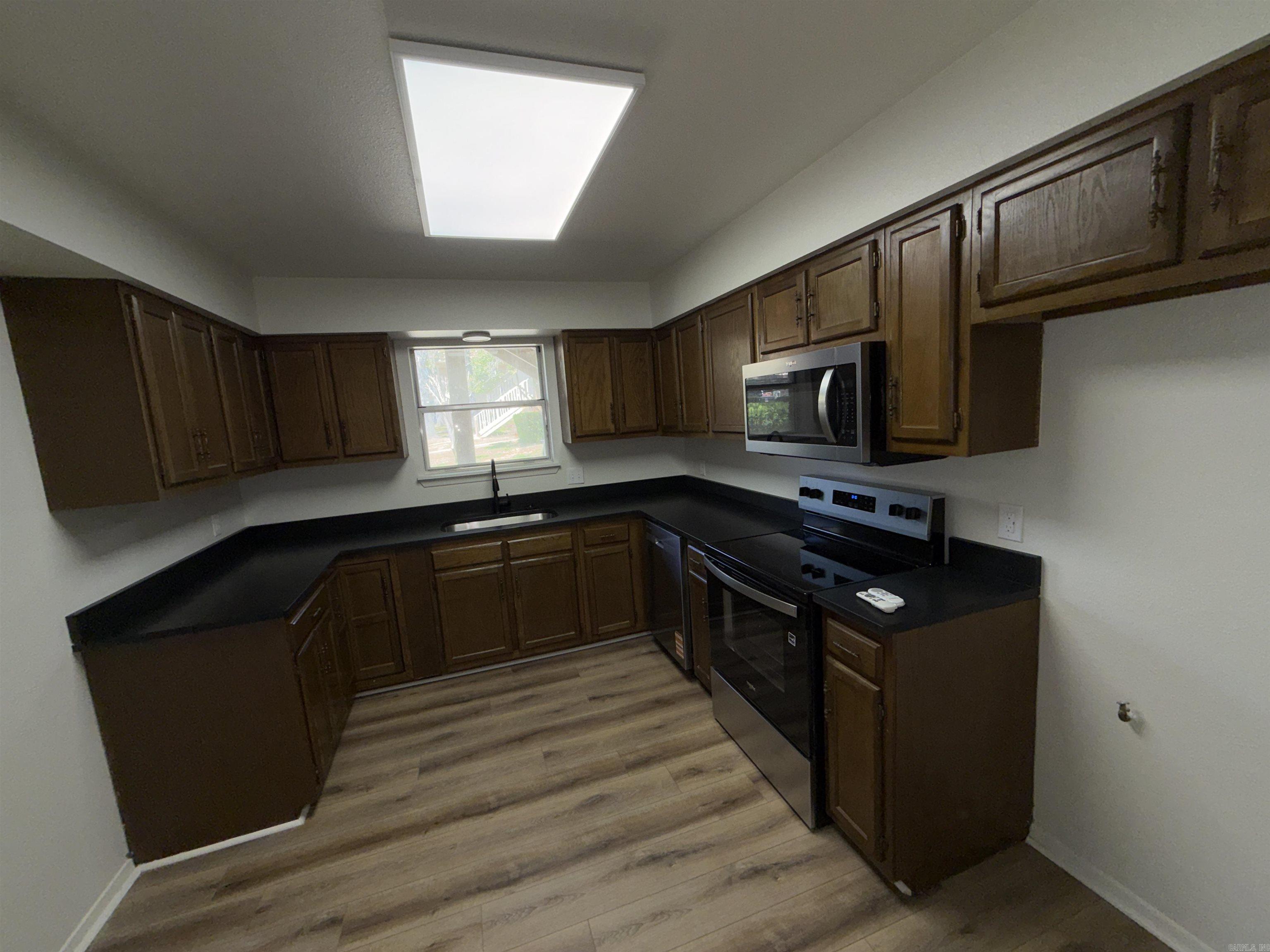 220 Cooper  Hot Springs, AR