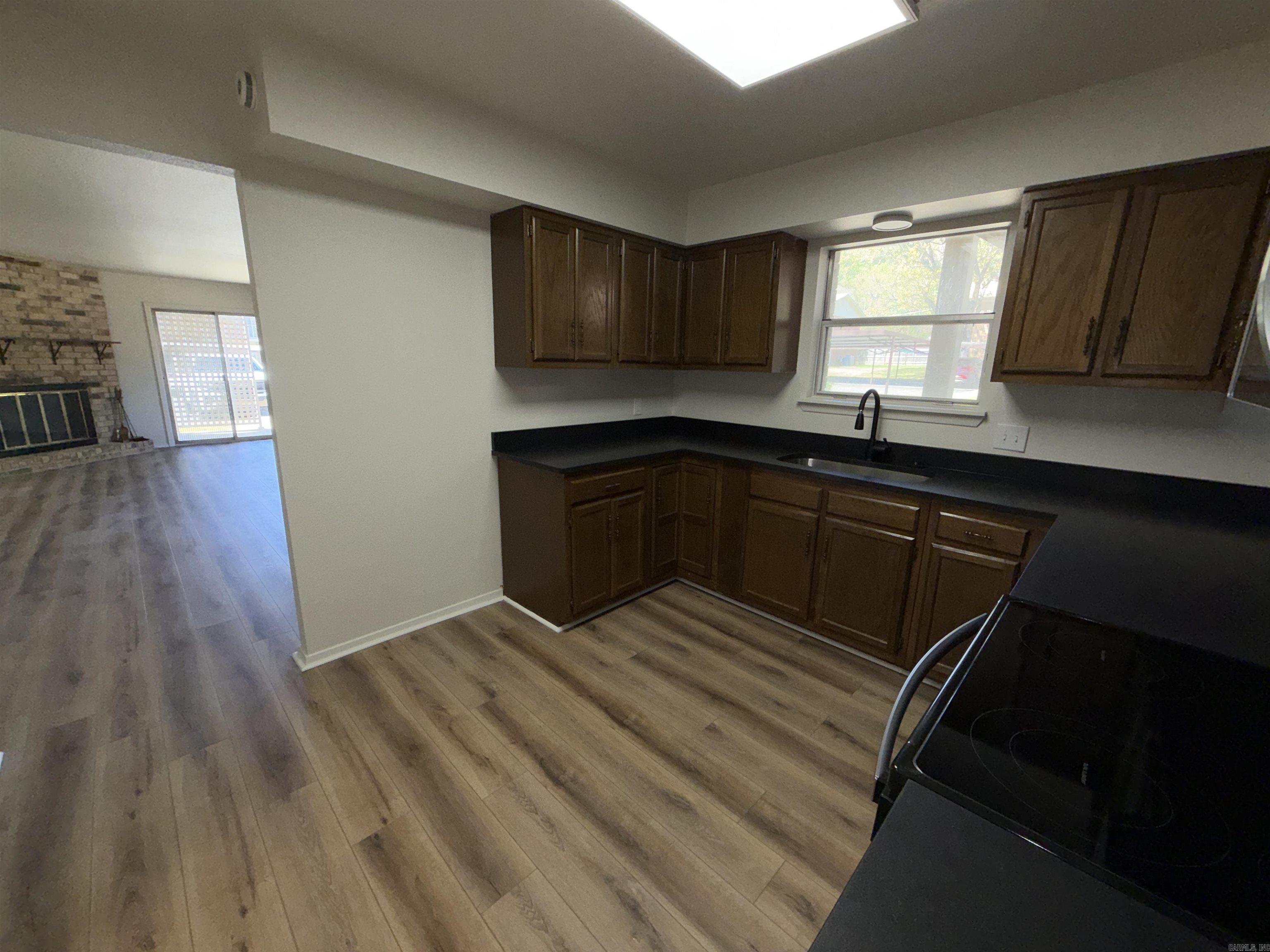 220 Cooper  Hot Springs, AR