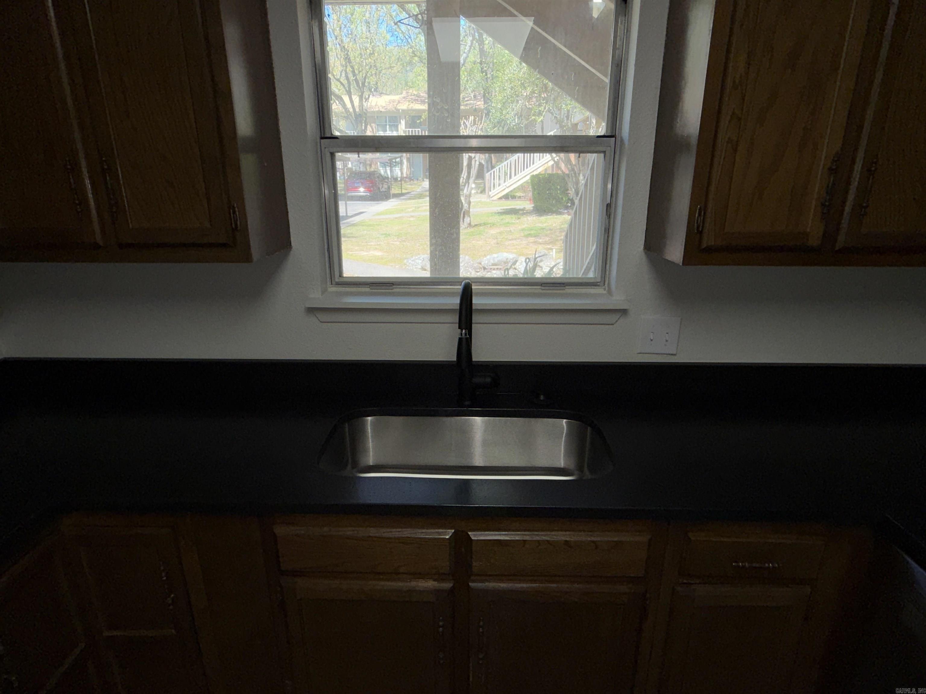 220 Cooper  Hot Springs, AR