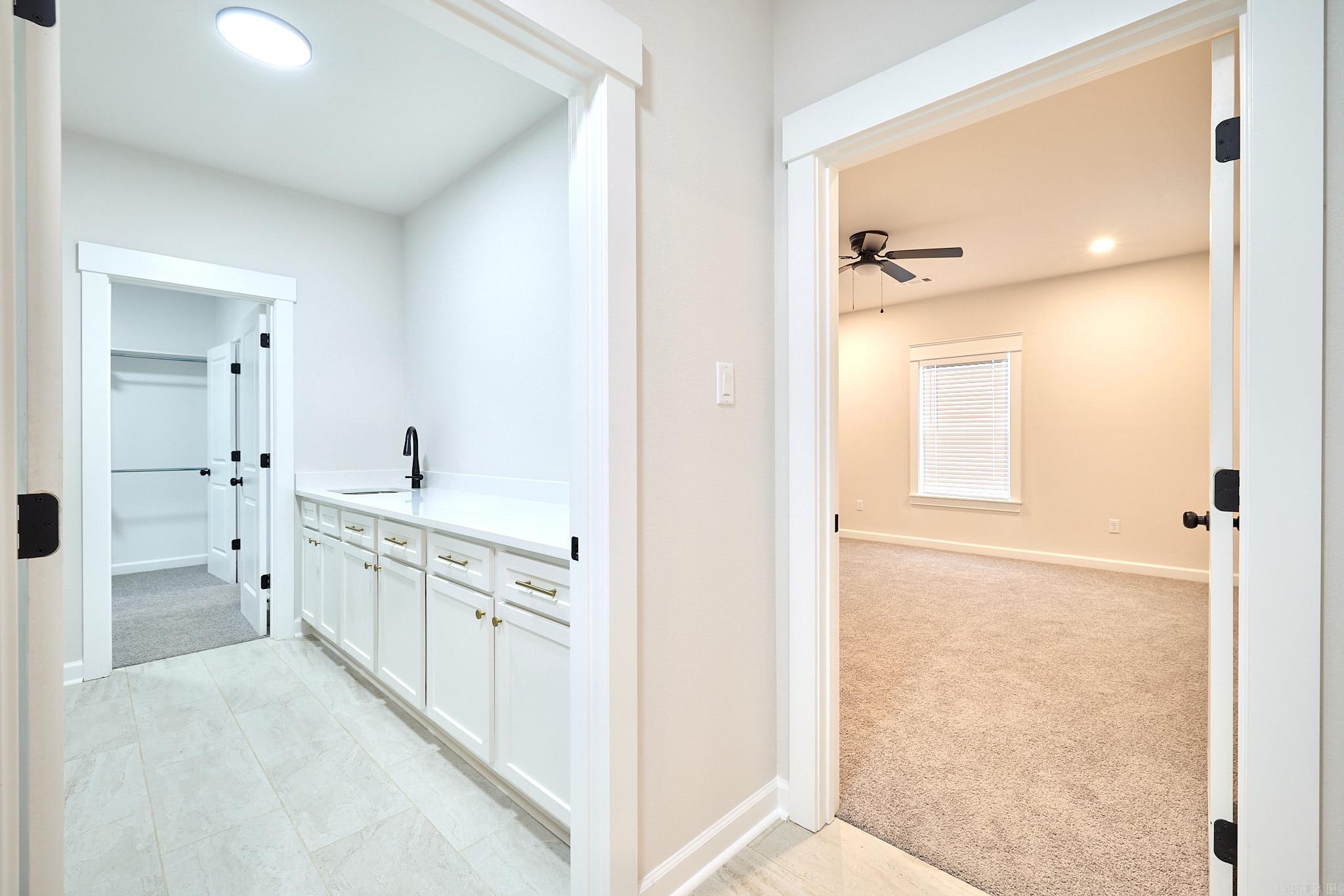 10565 W Miller Sardis Road  Bauxite, AR