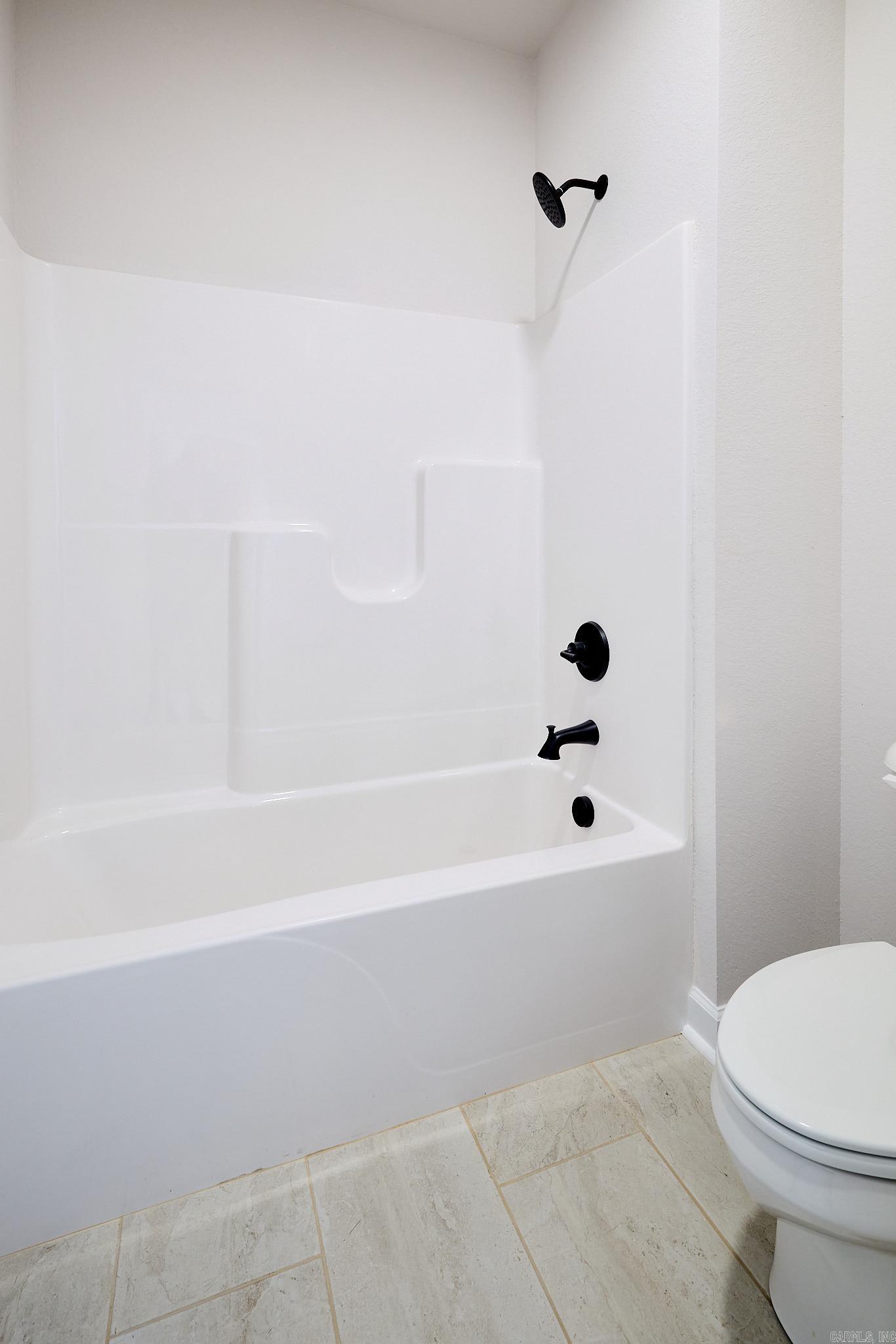 10565 W Miller Sardis Road  Bauxite, AR