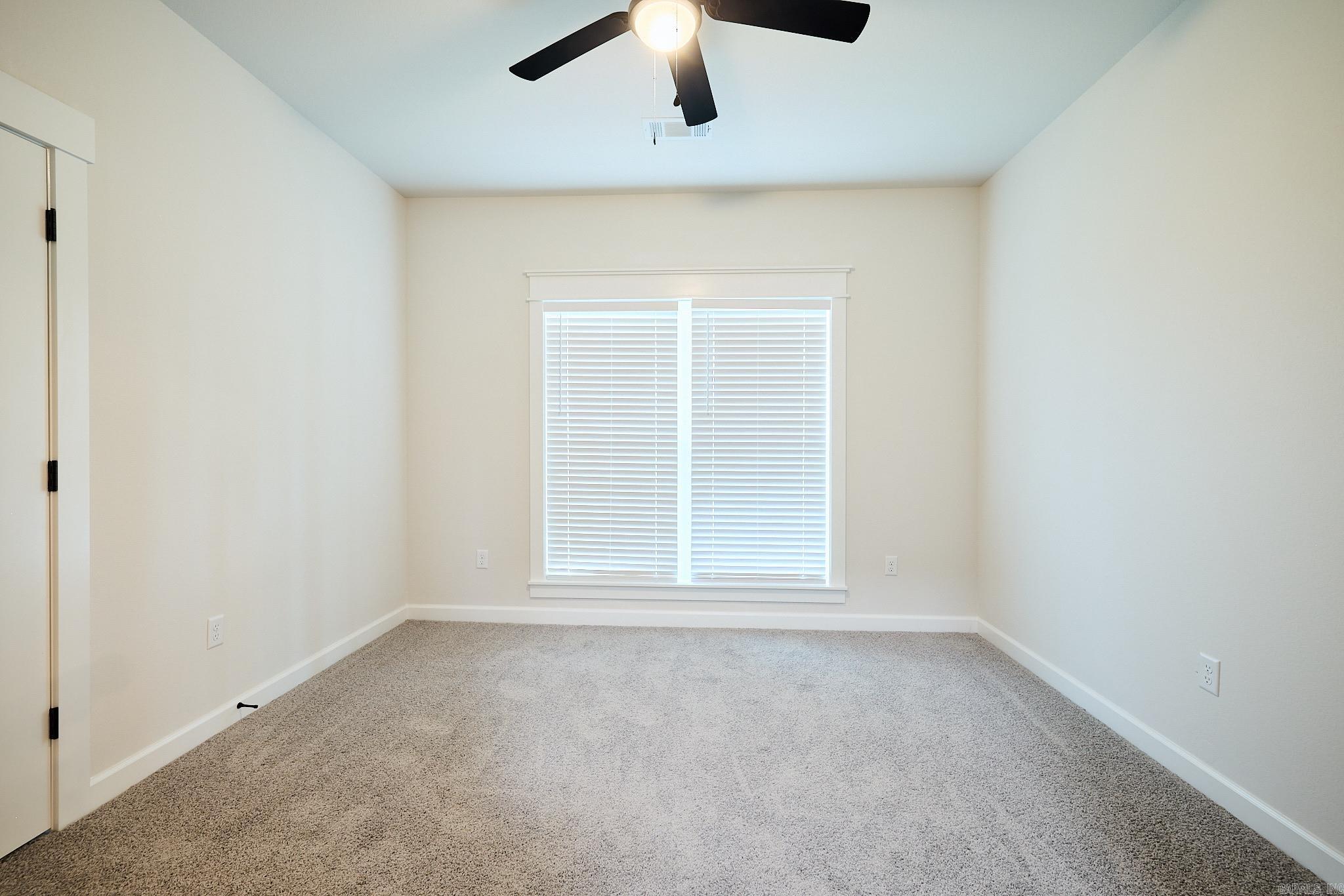 10565 W Miller Sardis Road  Bauxite, AR