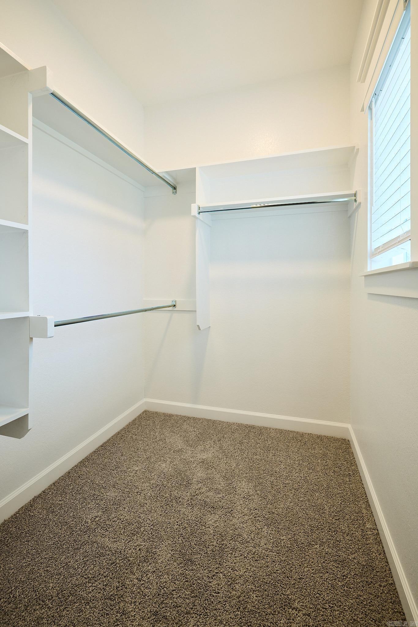 10565 W Miller Sardis Road  Bauxite, AR