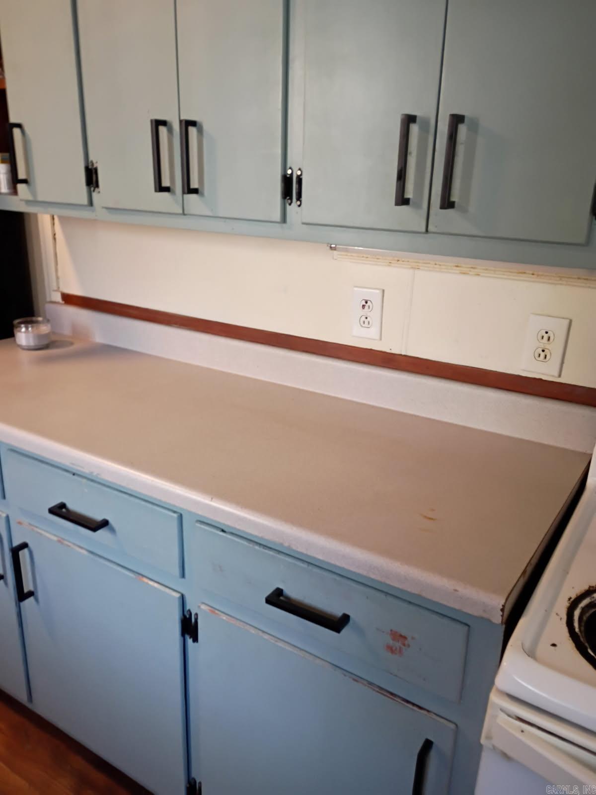 1111 E River Ave  Searcy, AR