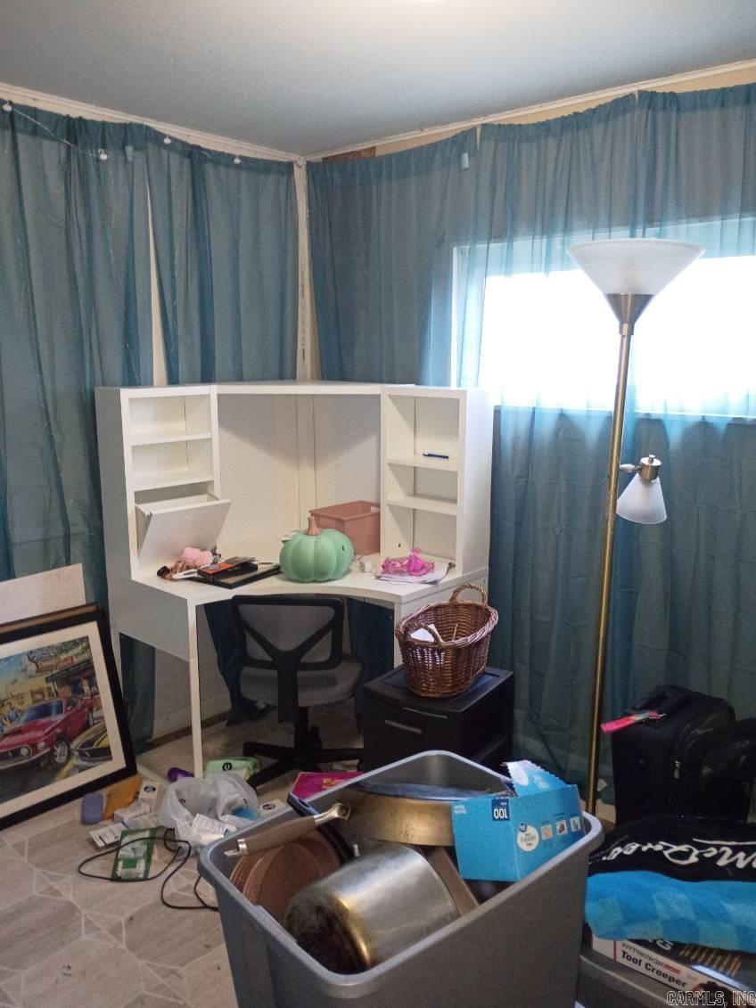 1111 E River Ave  Searcy, AR