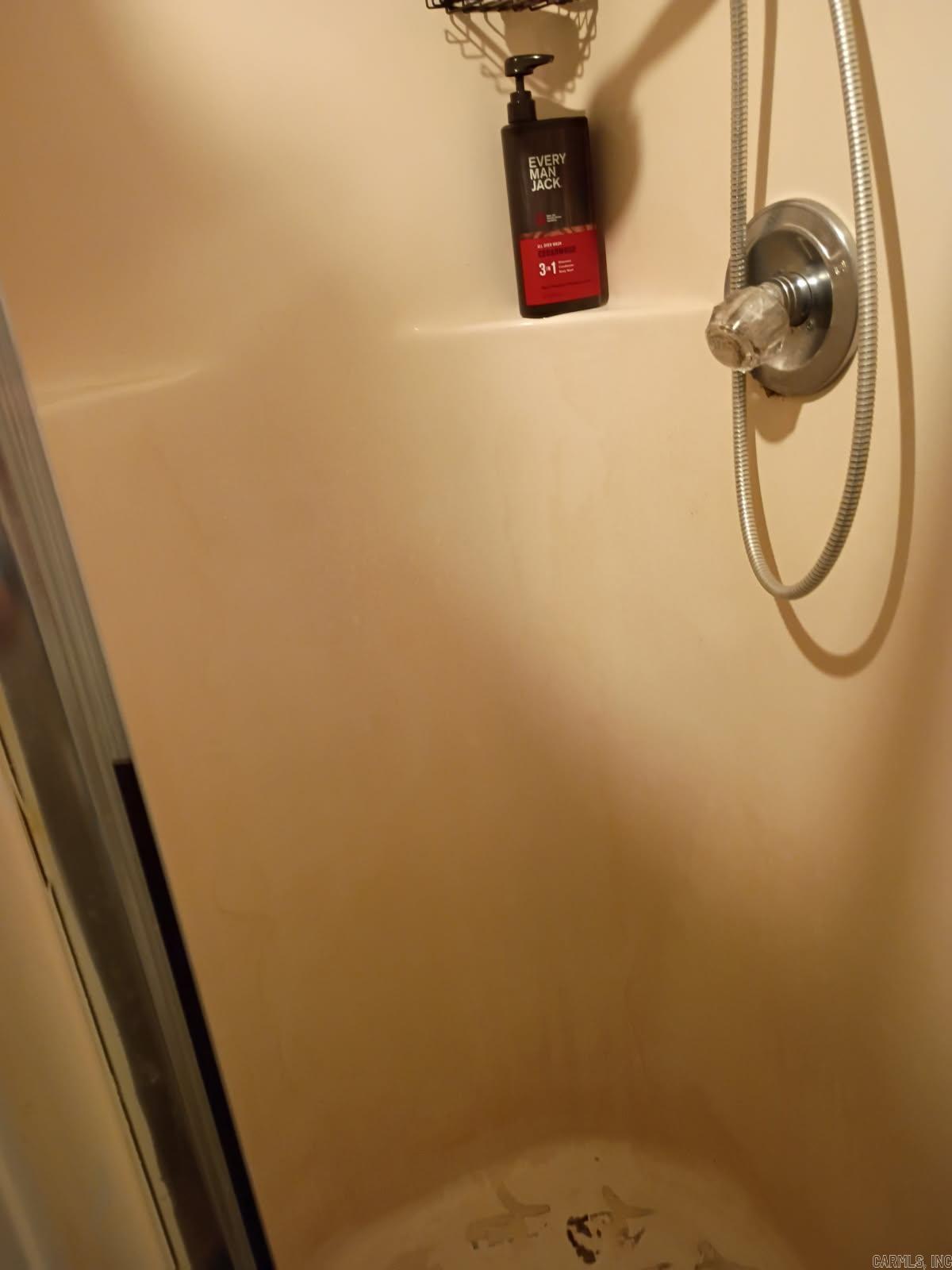 1111 E River Ave  Searcy, AR