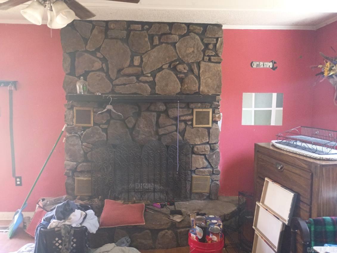 1111 E River Ave  Searcy, AR