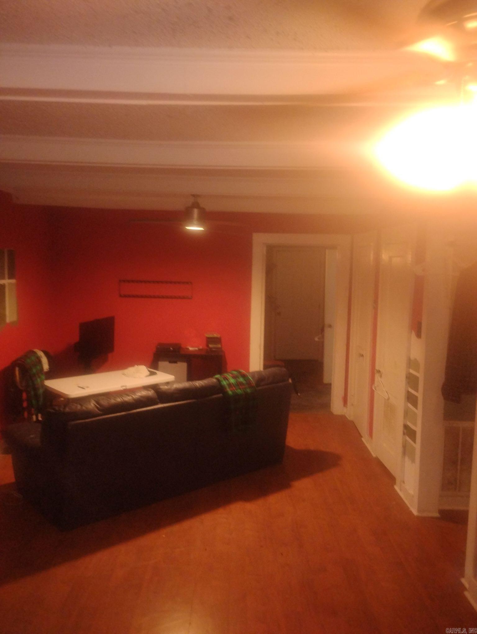 1111 E River Ave  Searcy, AR