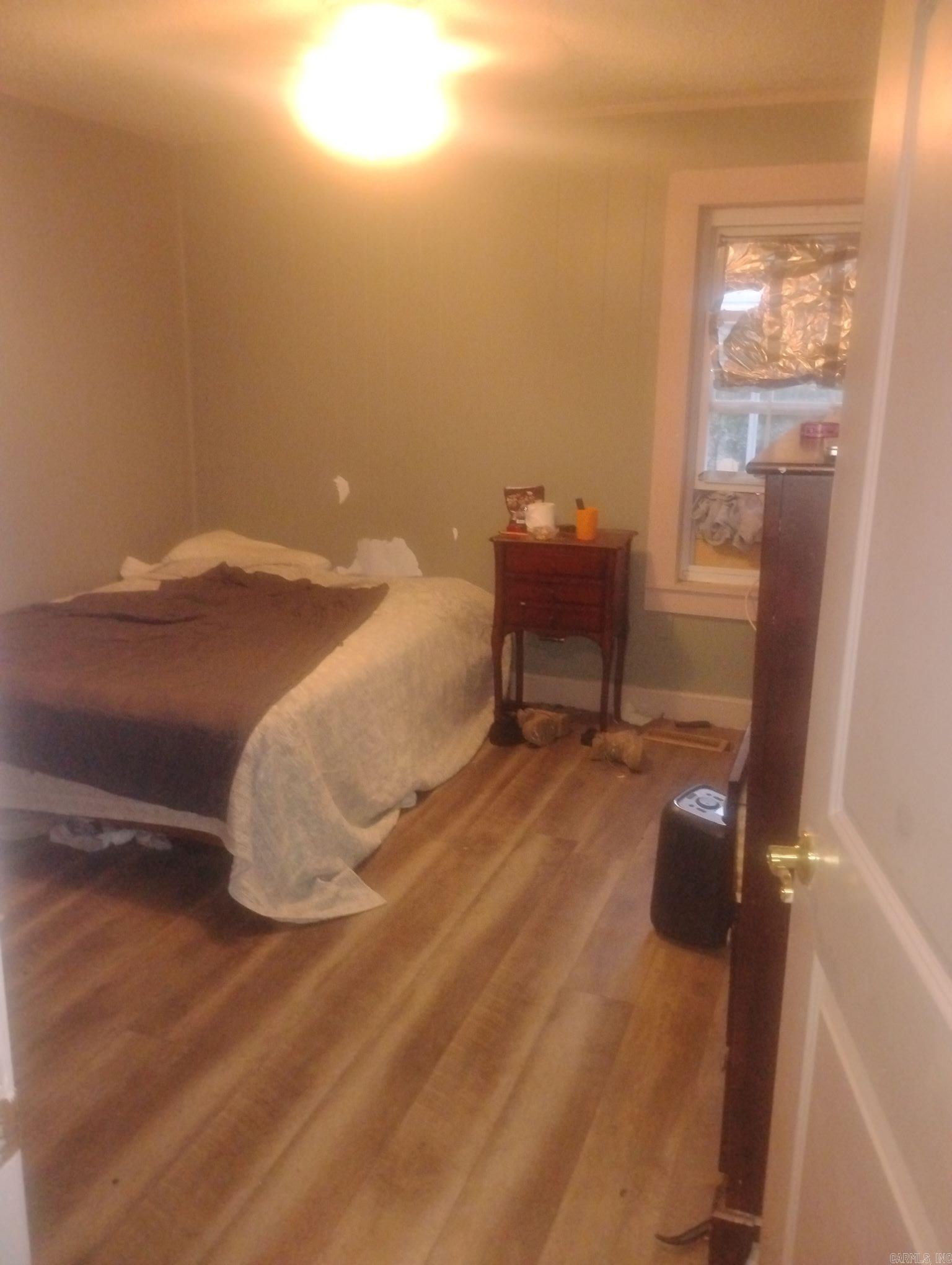 1111 E River Ave  Searcy, AR