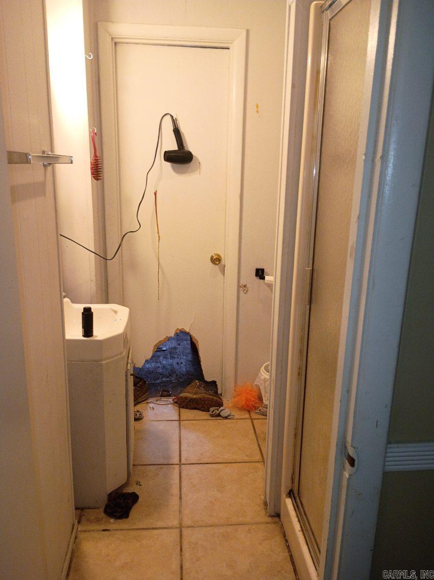 1111 E River Ave  Searcy, AR