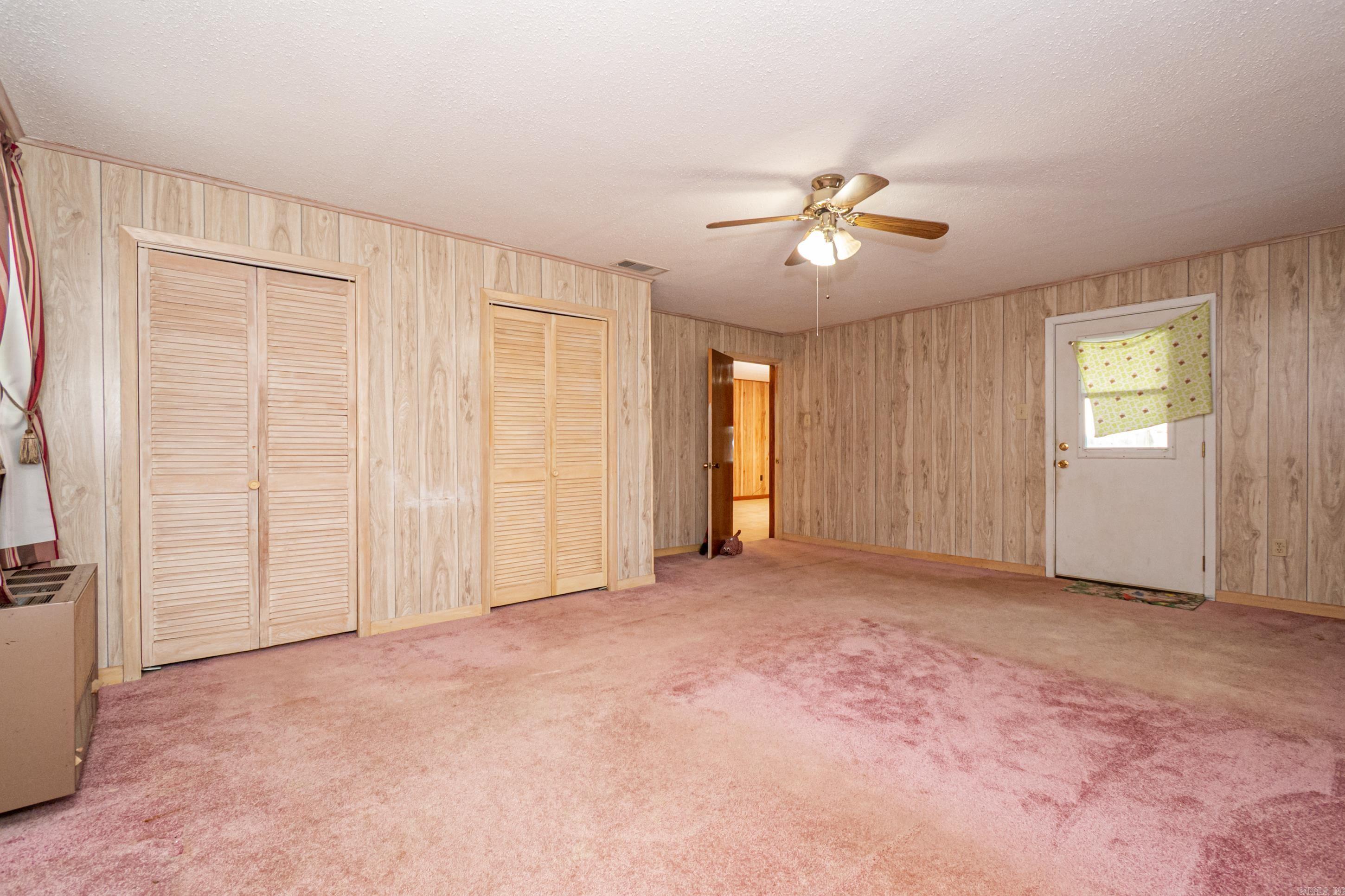 343 E Willis Ave  Monticello, AR