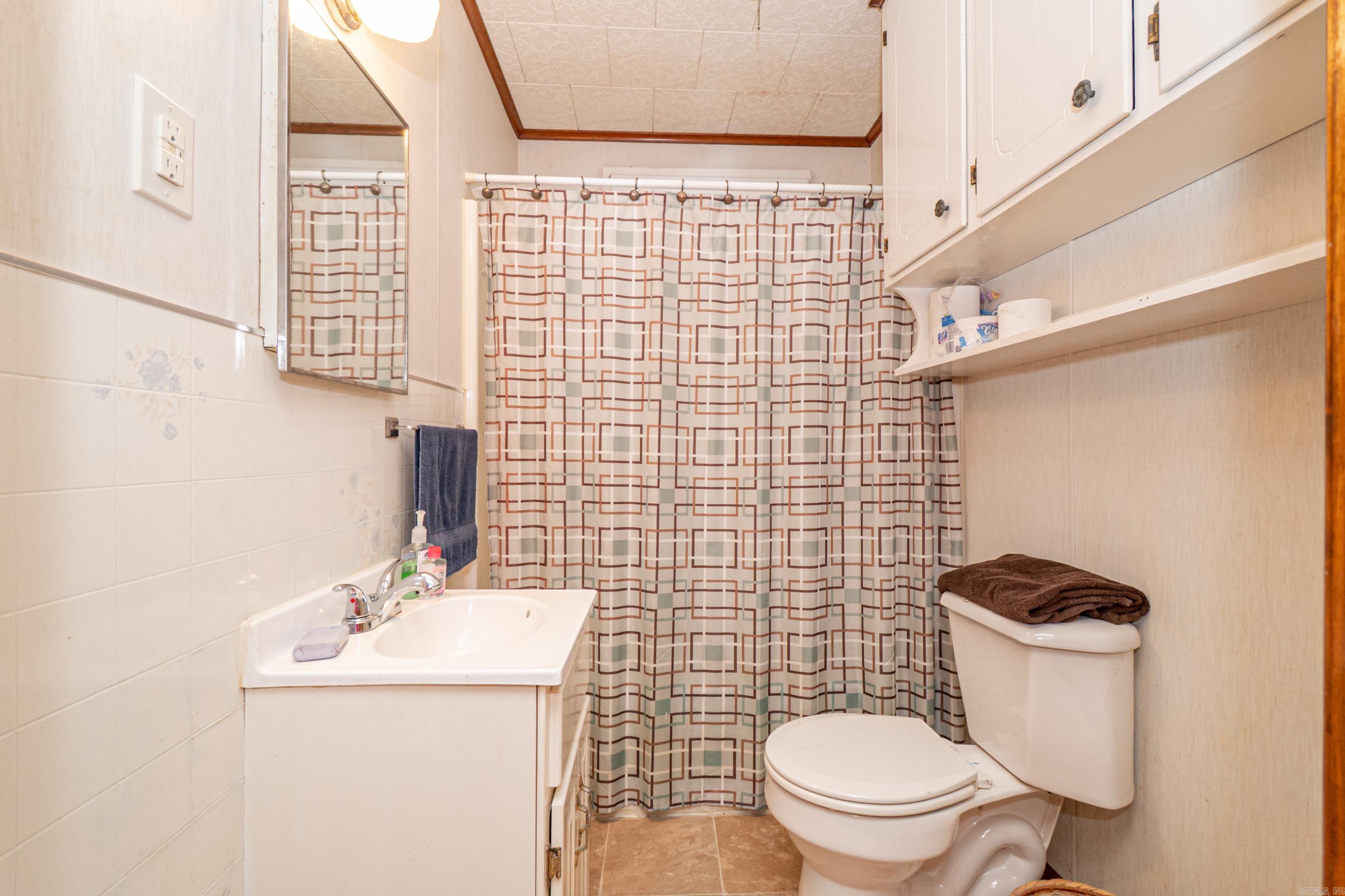 343 E Willis Ave  Monticello, AR