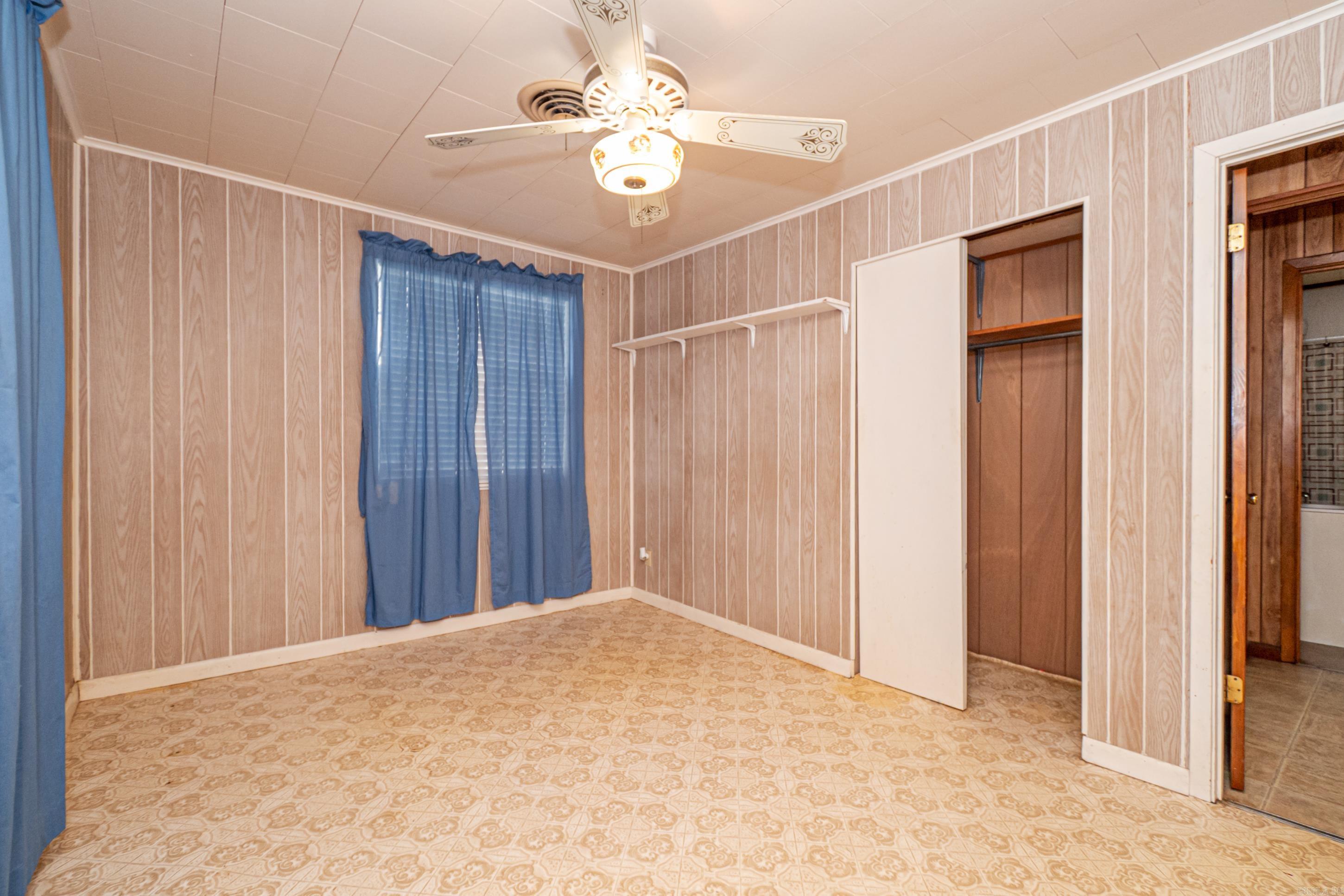 343 E Willis Ave  Monticello, AR