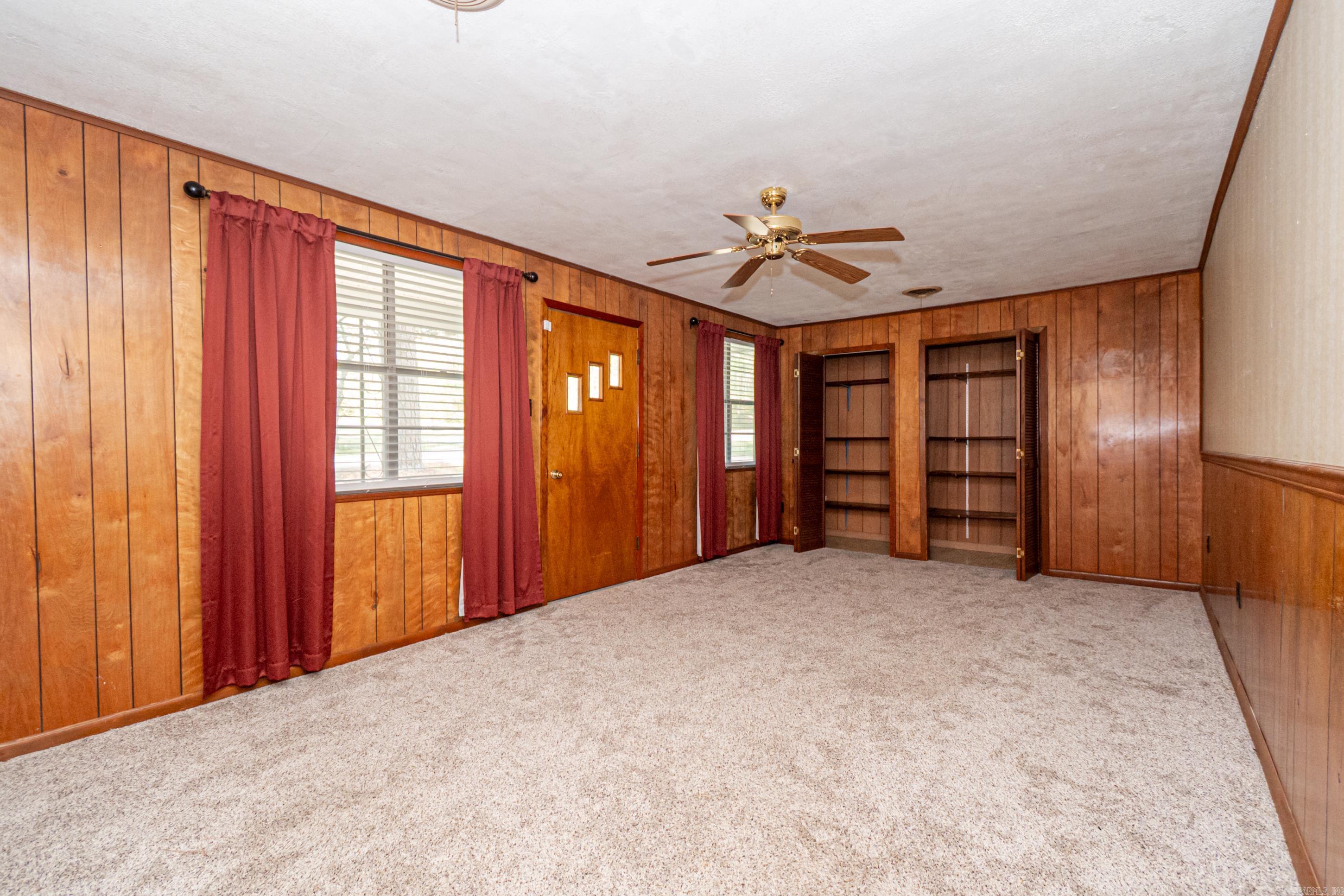 343 E Willis Ave  Monticello, AR