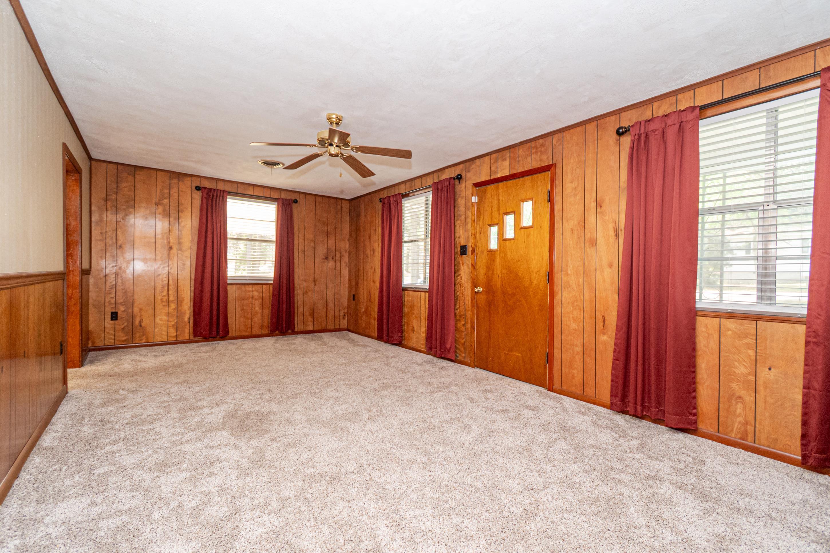 343 E Willis Ave  Monticello, AR