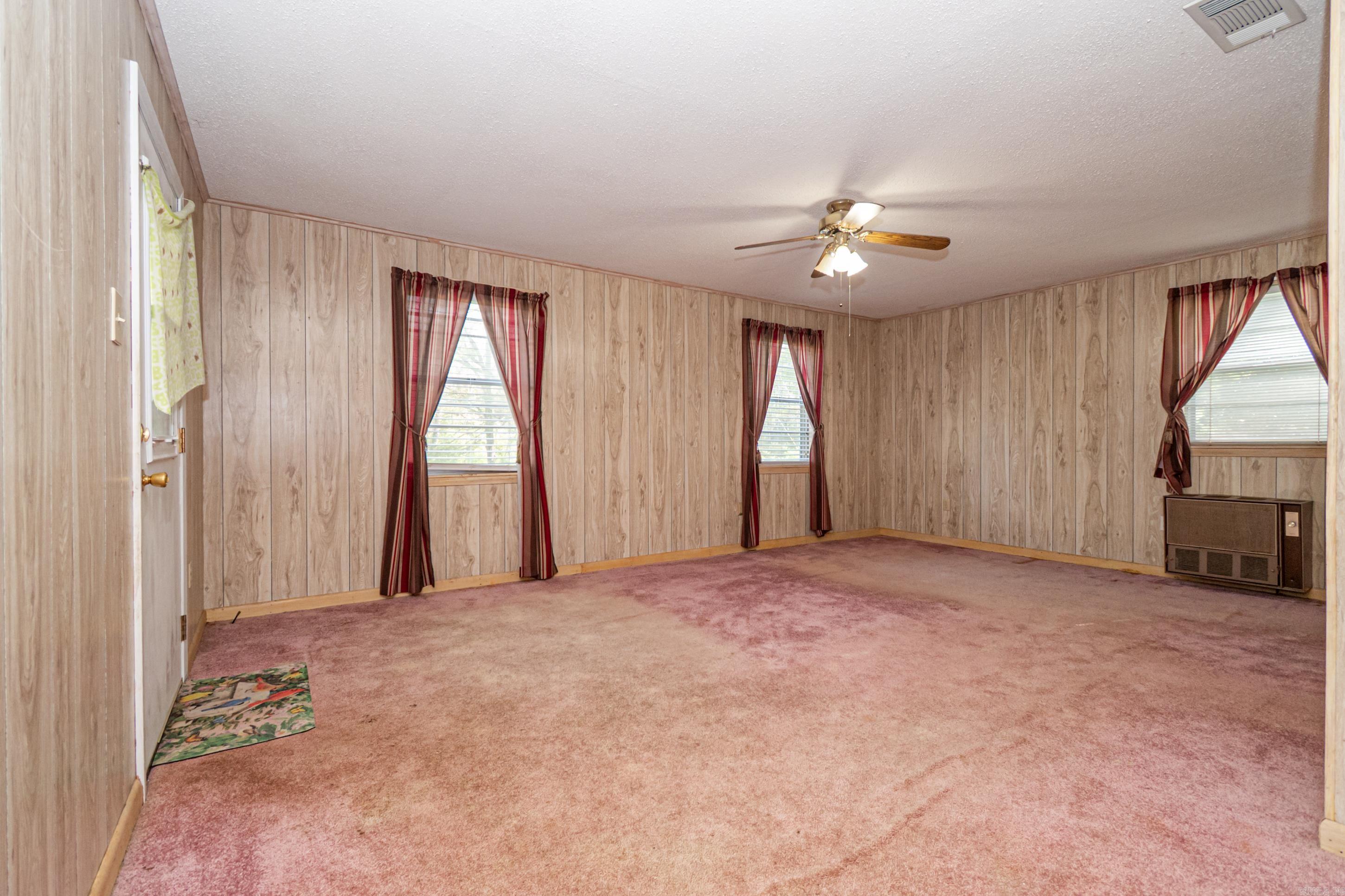 343 E Willis Ave  Monticello, AR