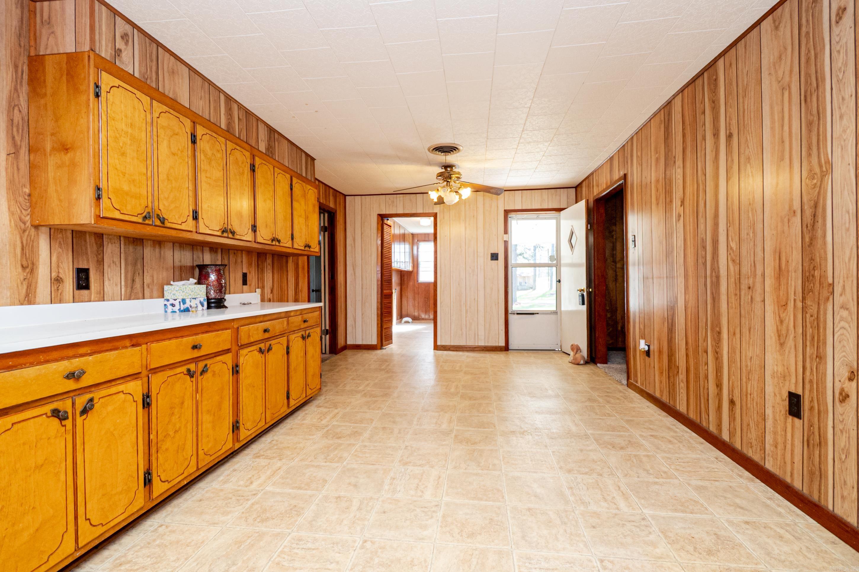 343 E Willis Ave  Monticello, AR