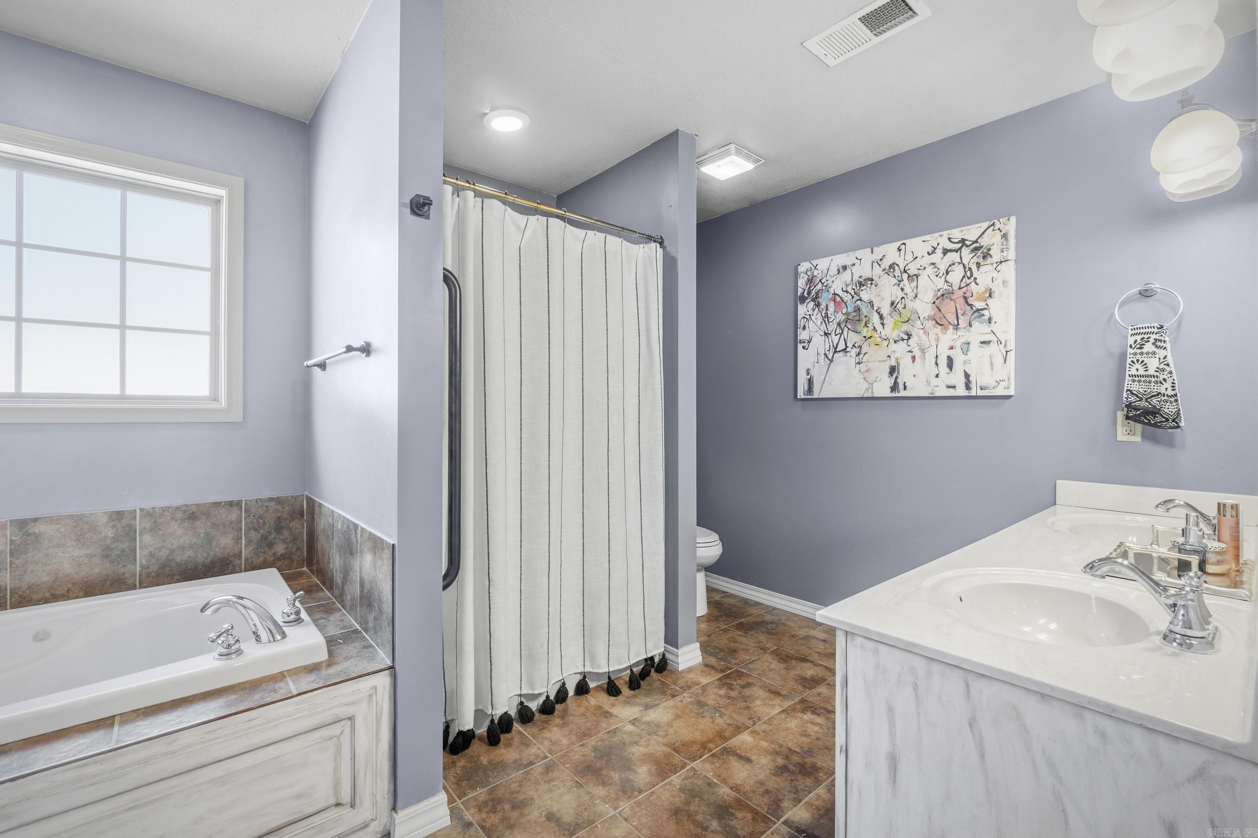 1786 N Killough  Wynne, AR