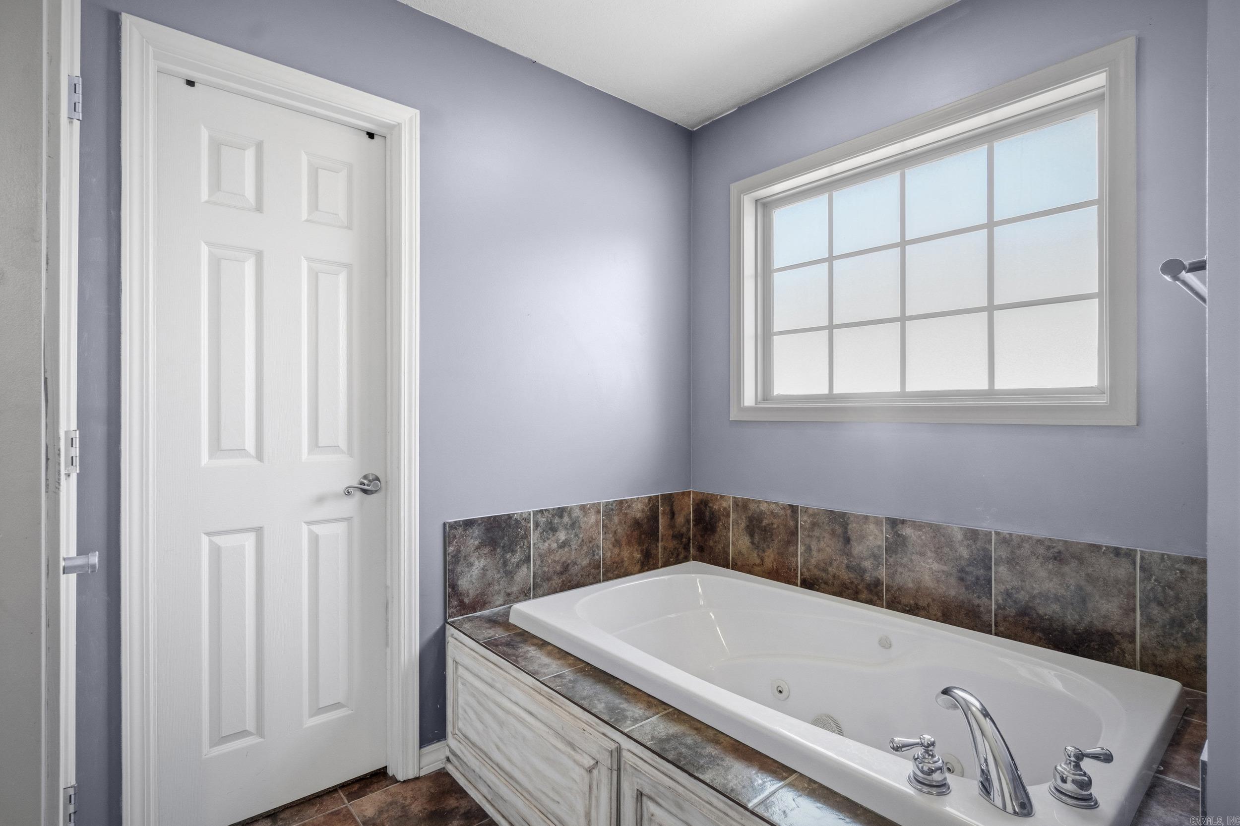 1786 N Killough  Wynne, AR