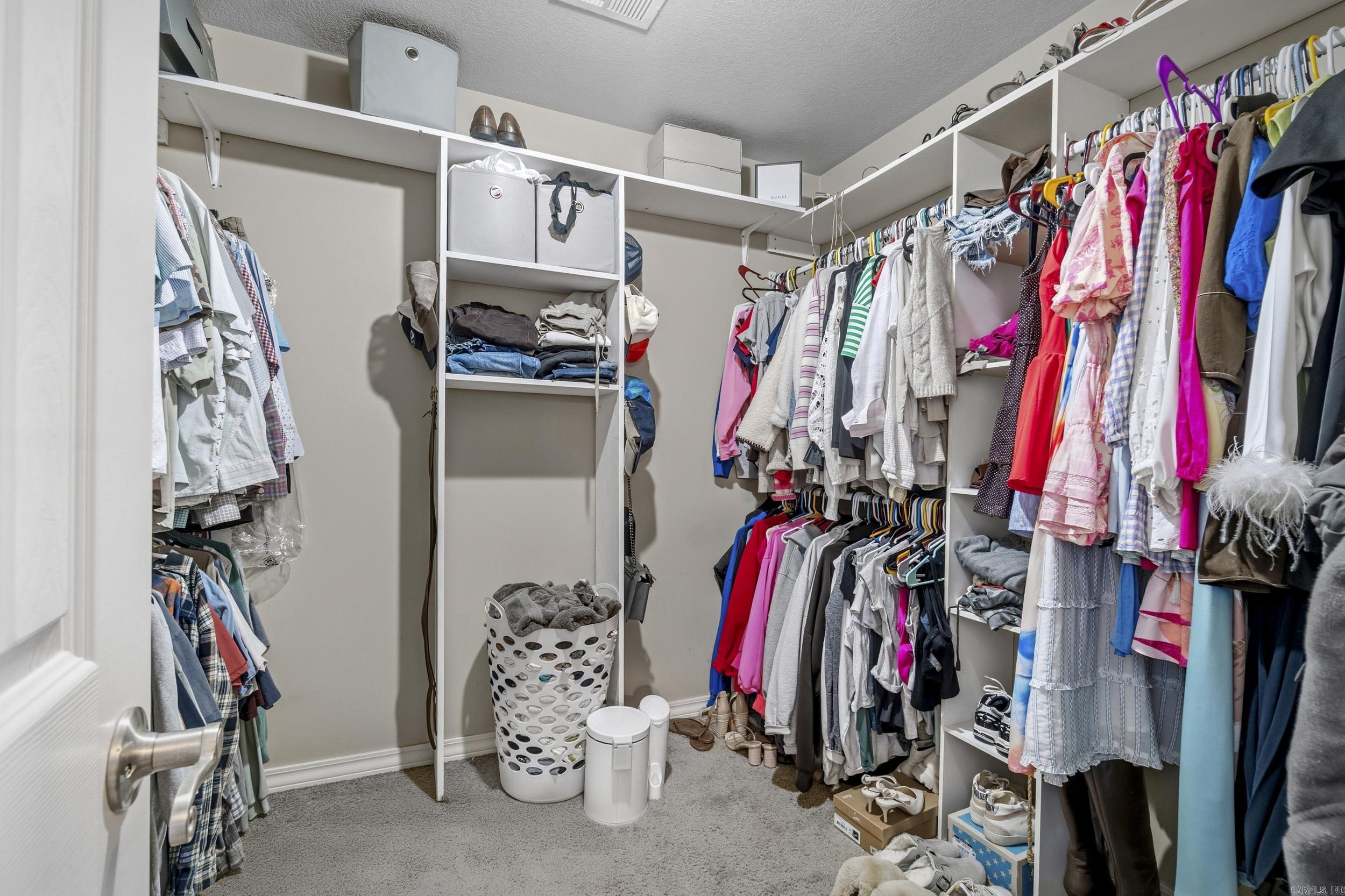 1786 N Killough  Wynne, AR