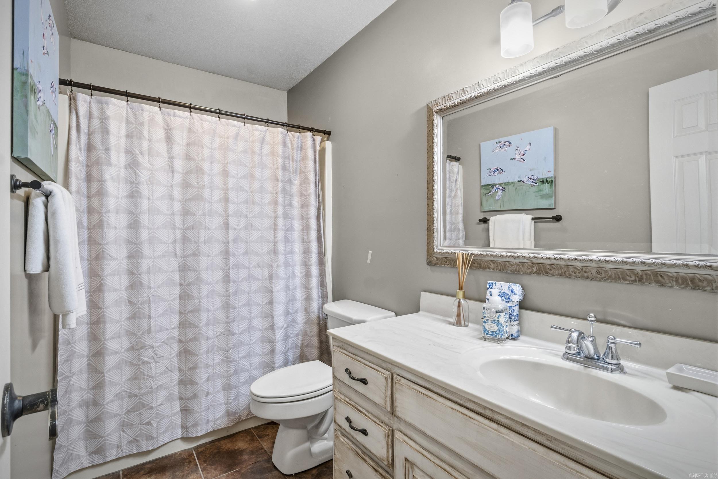 1786 N Killough  Wynne, AR