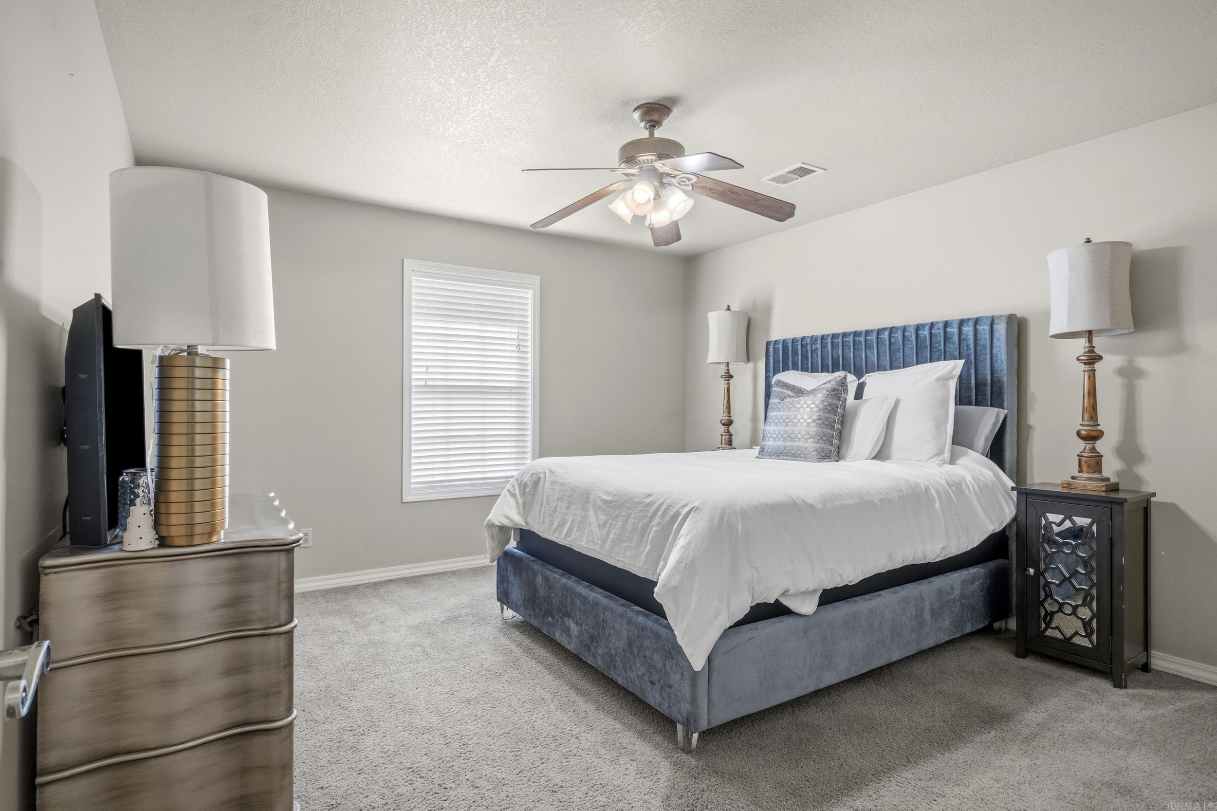 1786 N Killough  Wynne, AR