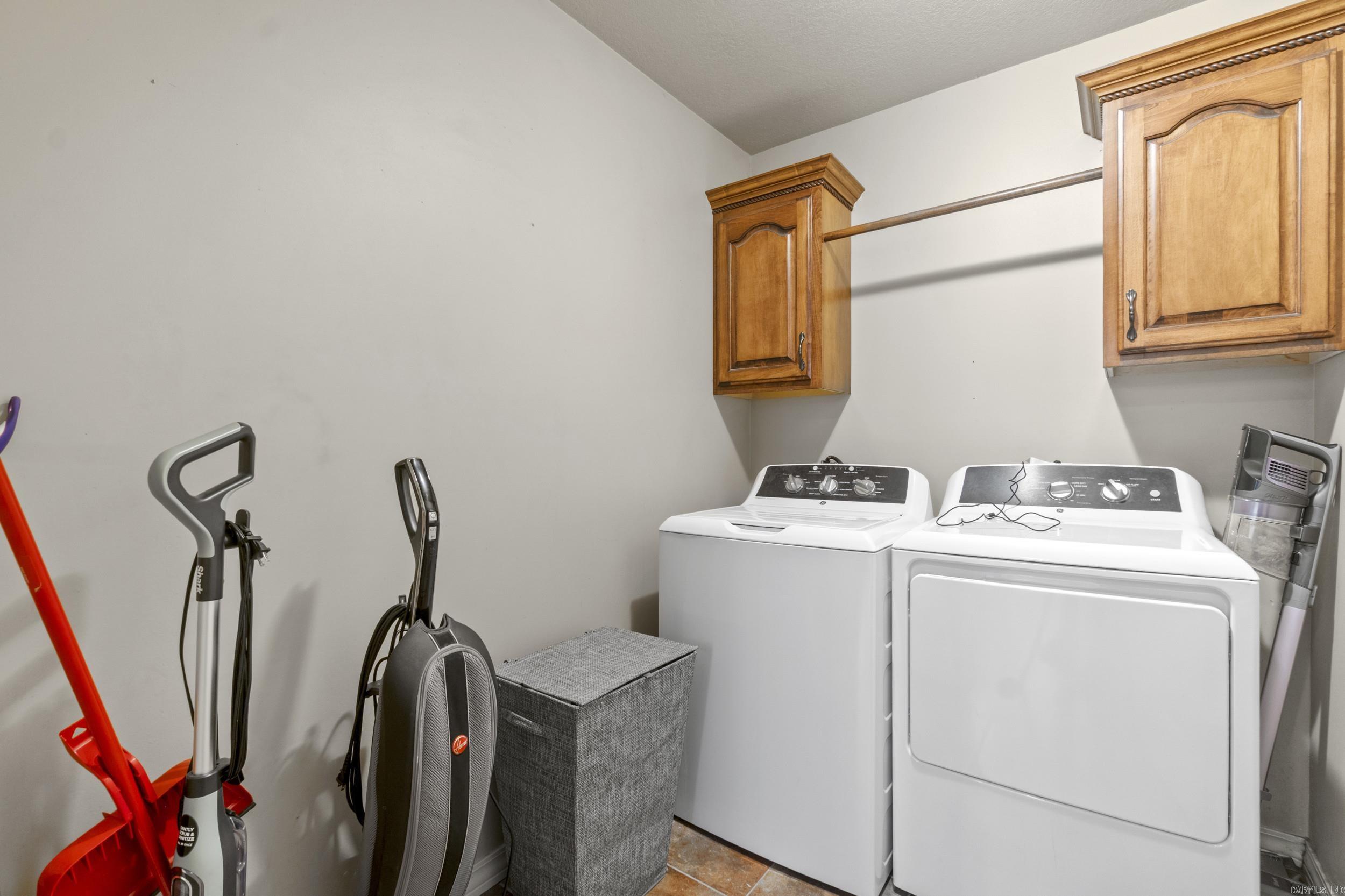 1786 N Killough  Wynne, AR