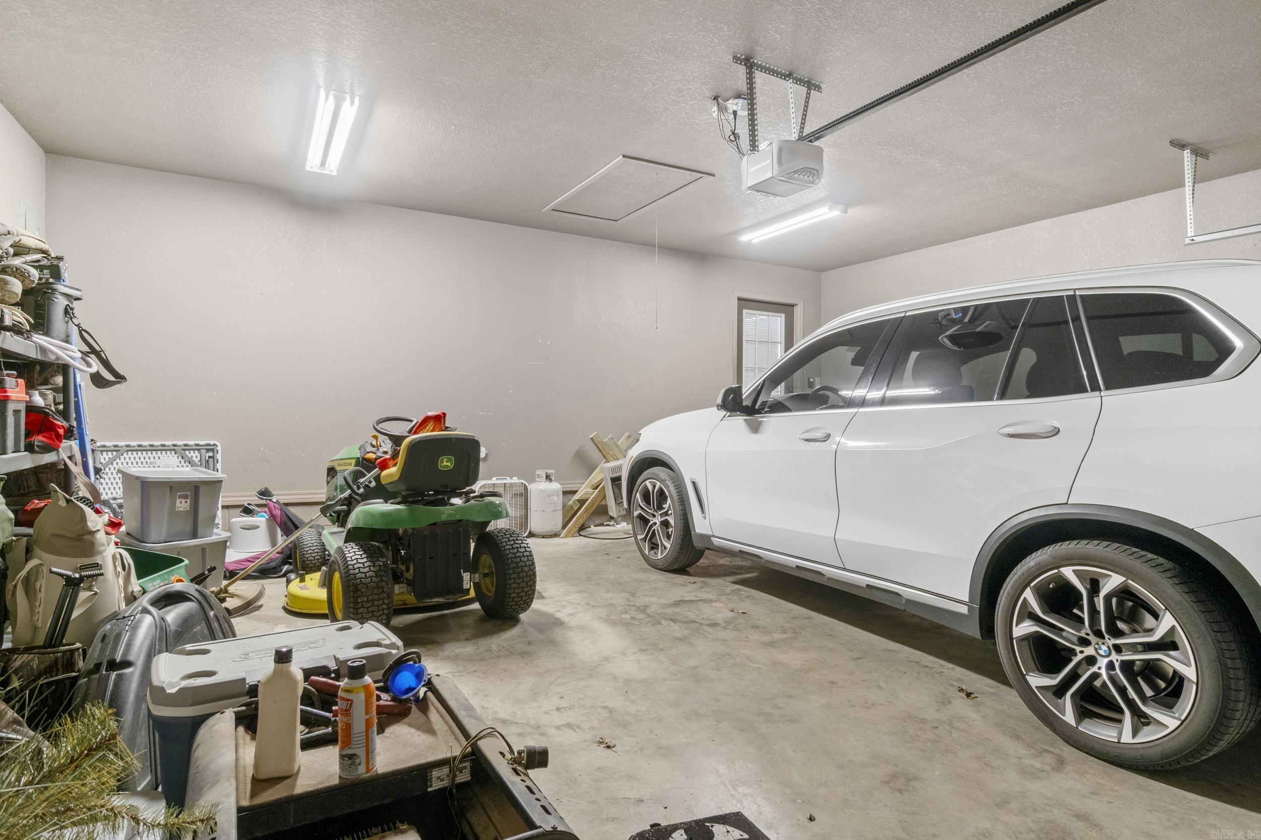 1786 N Killough  Wynne, AR