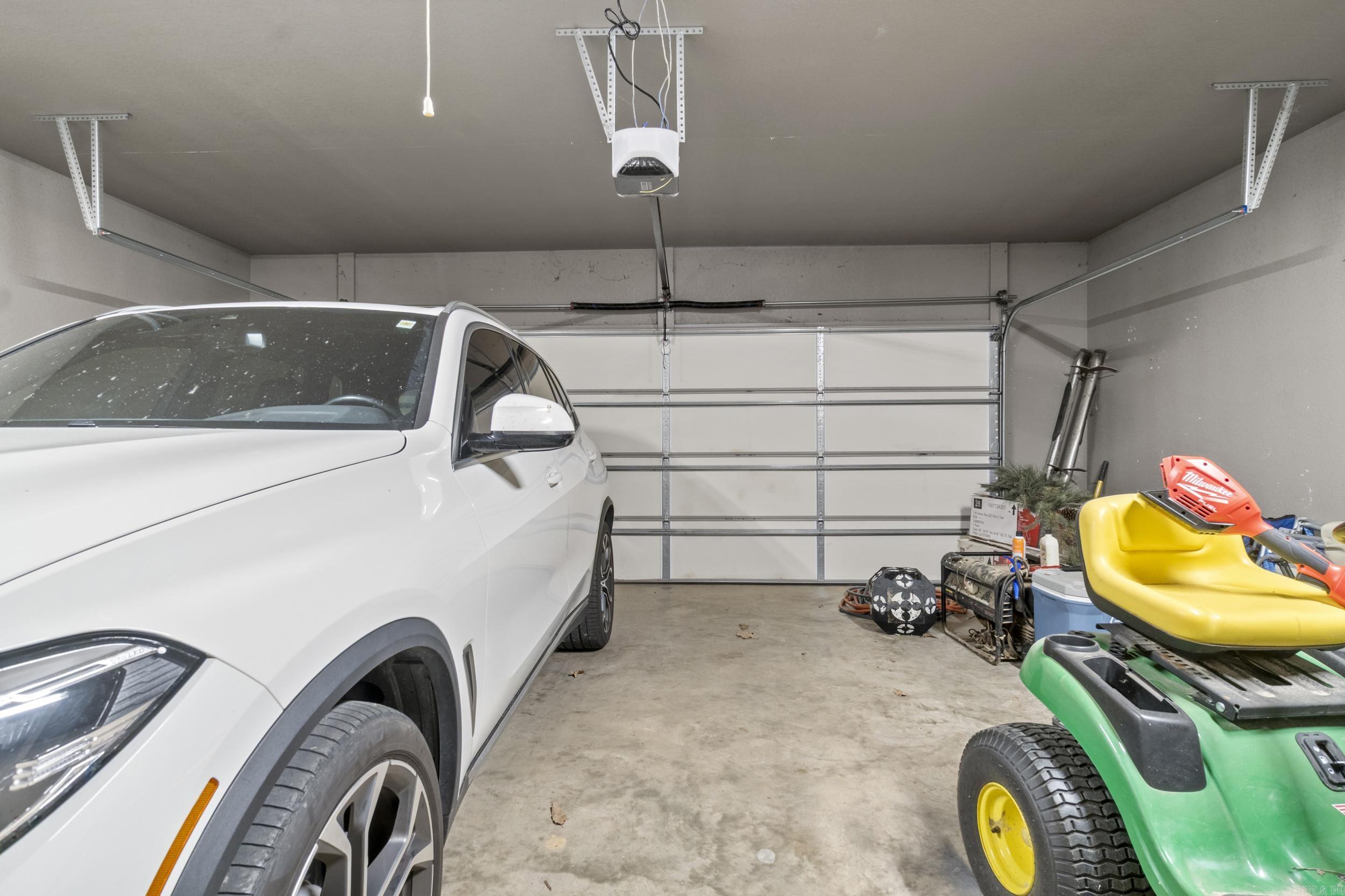 1786 N Killough  Wynne, AR