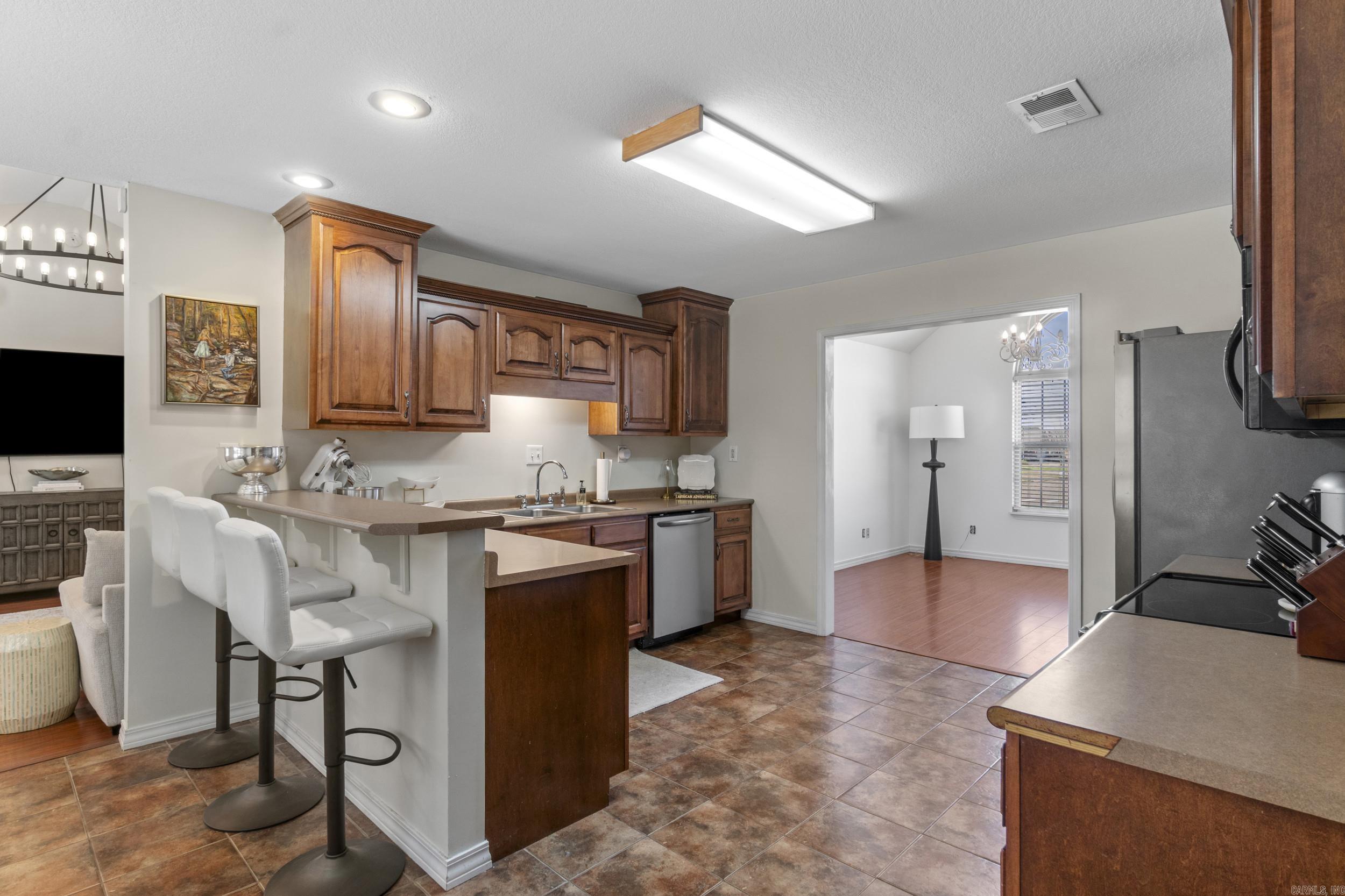 1786 N Killough  Wynne, AR