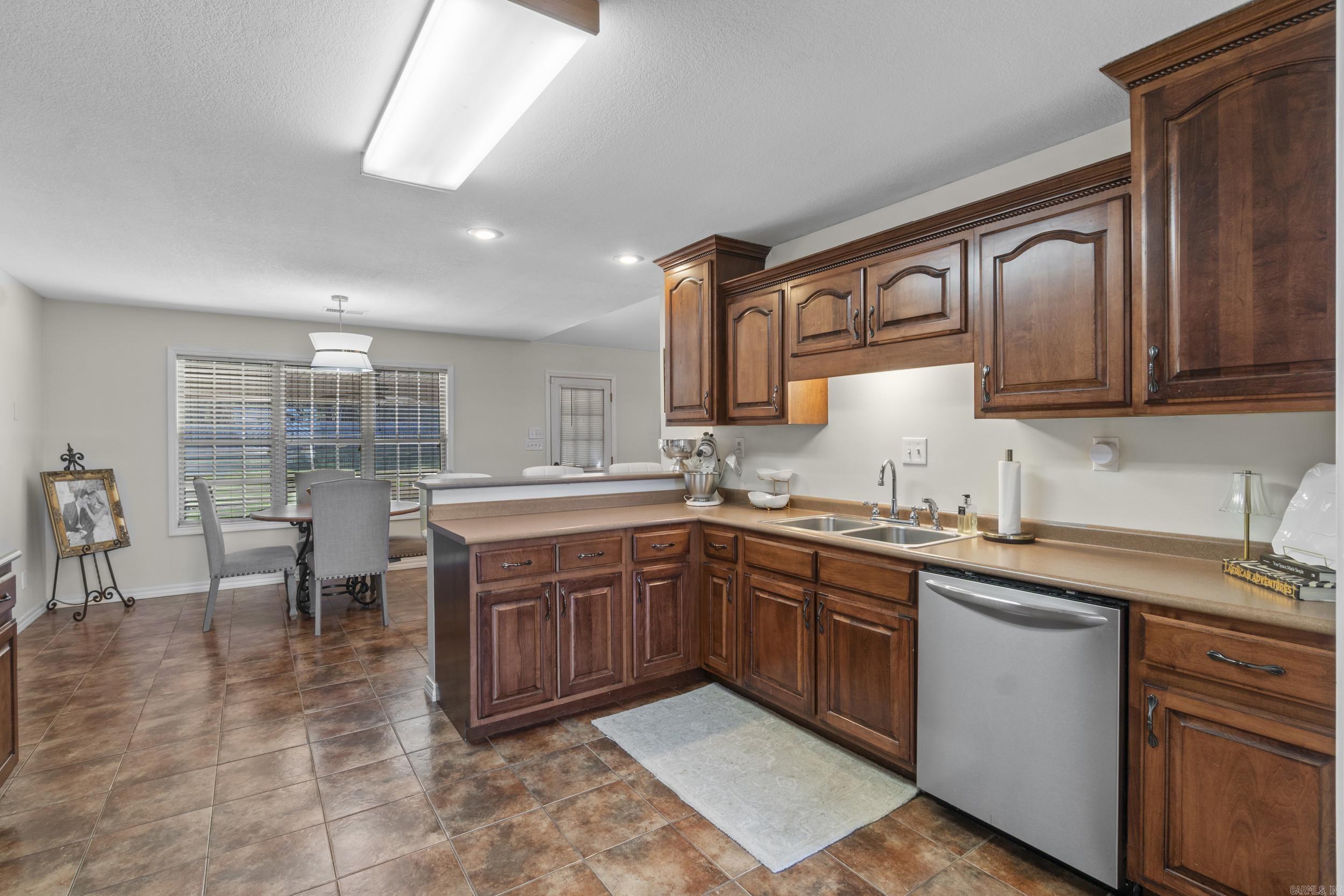 1786 N Killough  Wynne, AR