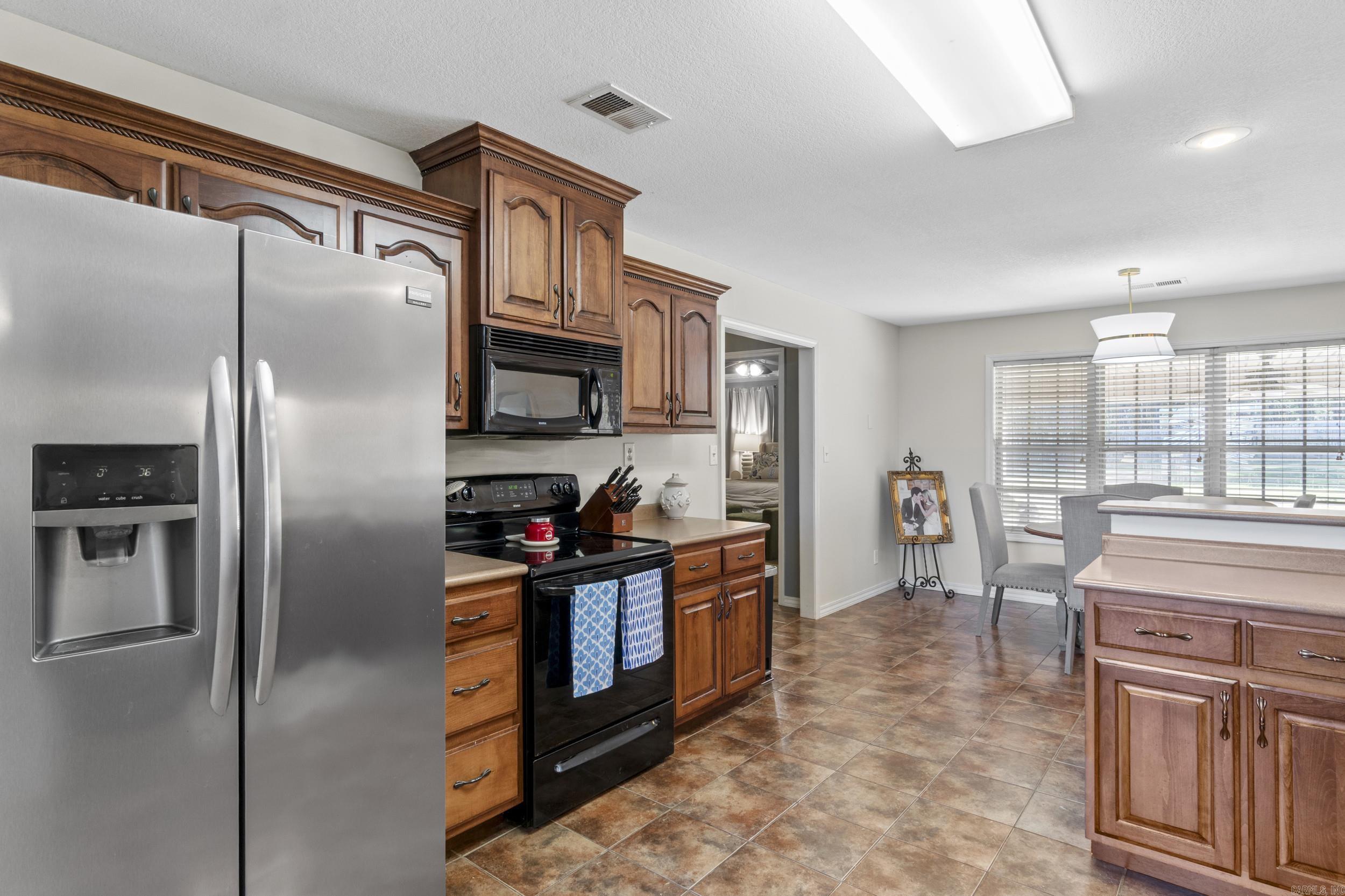 1786 N Killough  Wynne, AR