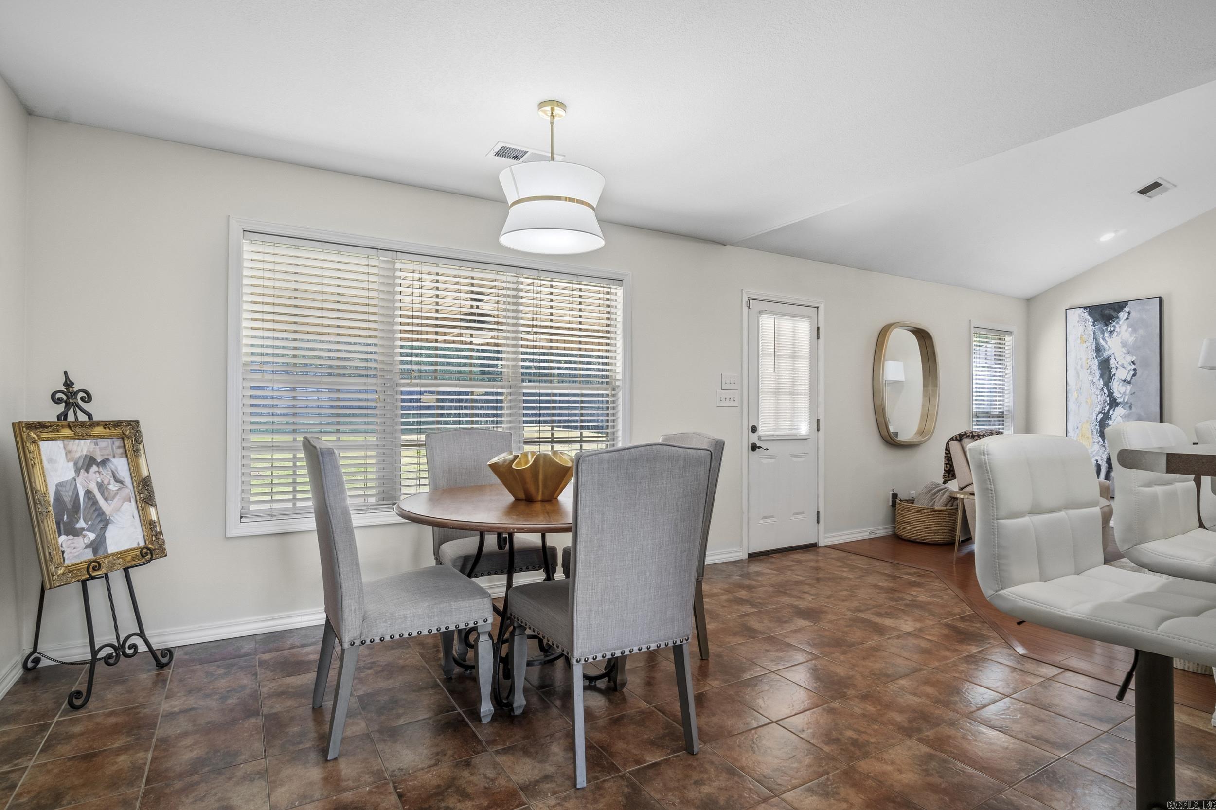 1786 N Killough  Wynne, AR