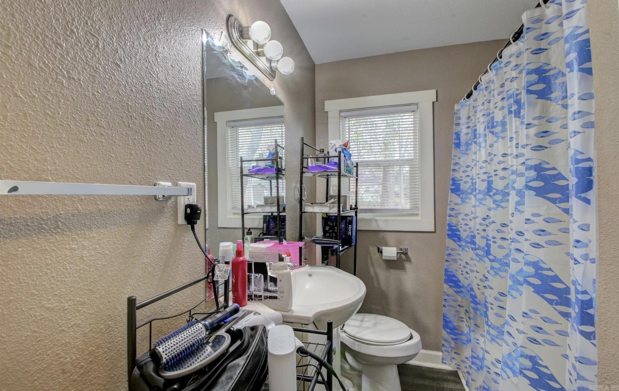 111 Saunders  North Little Rock, AR