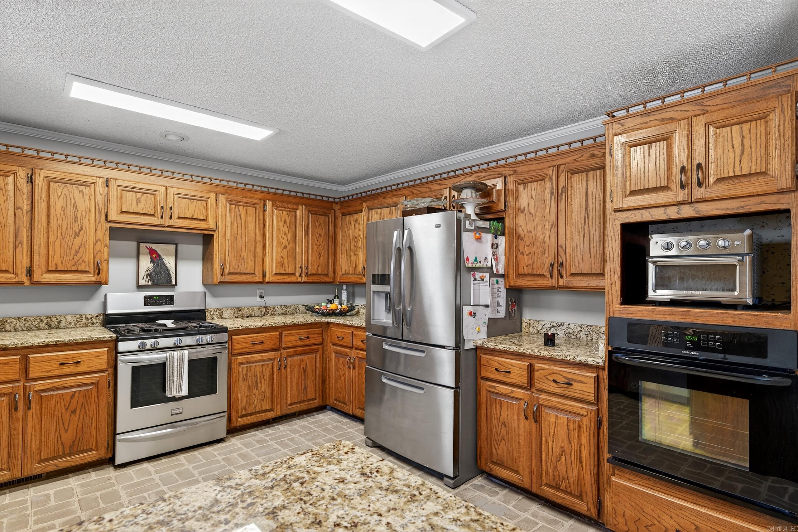 1800 Fox Trail  Benton, AR