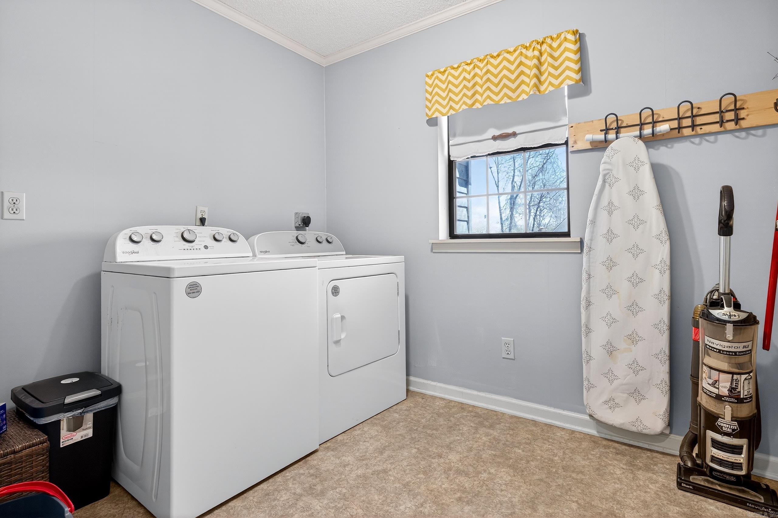 1800 Fox Trail  Benton, AR