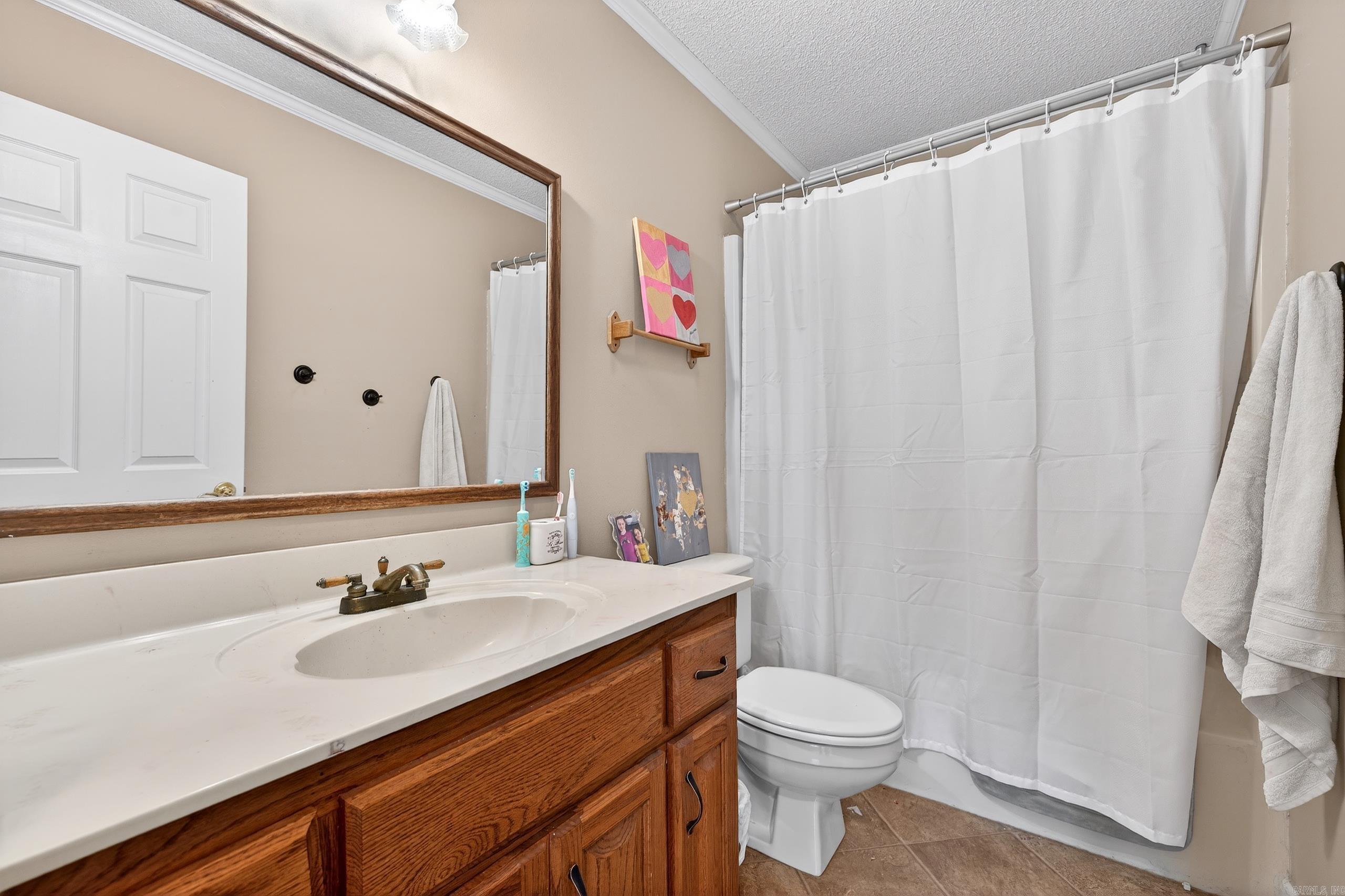 1800 Fox Trail  Benton, AR