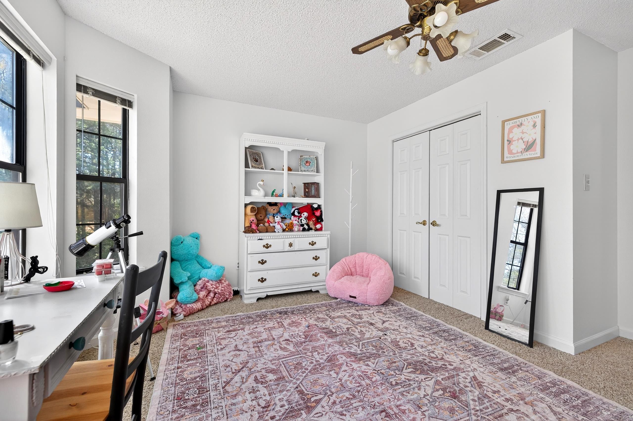 1800 Fox Trail  Benton, AR