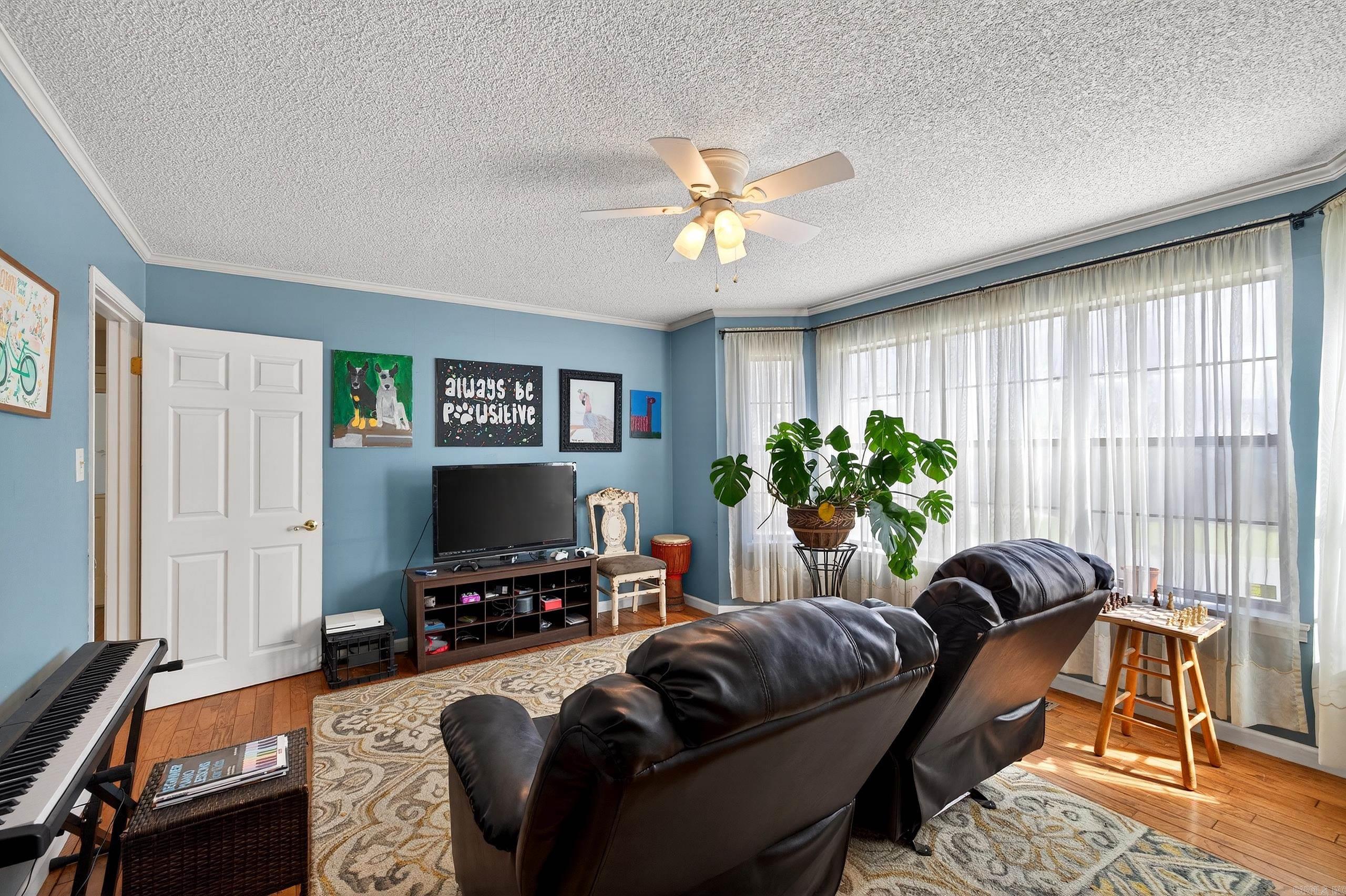 1800 Fox Trail  Benton, AR